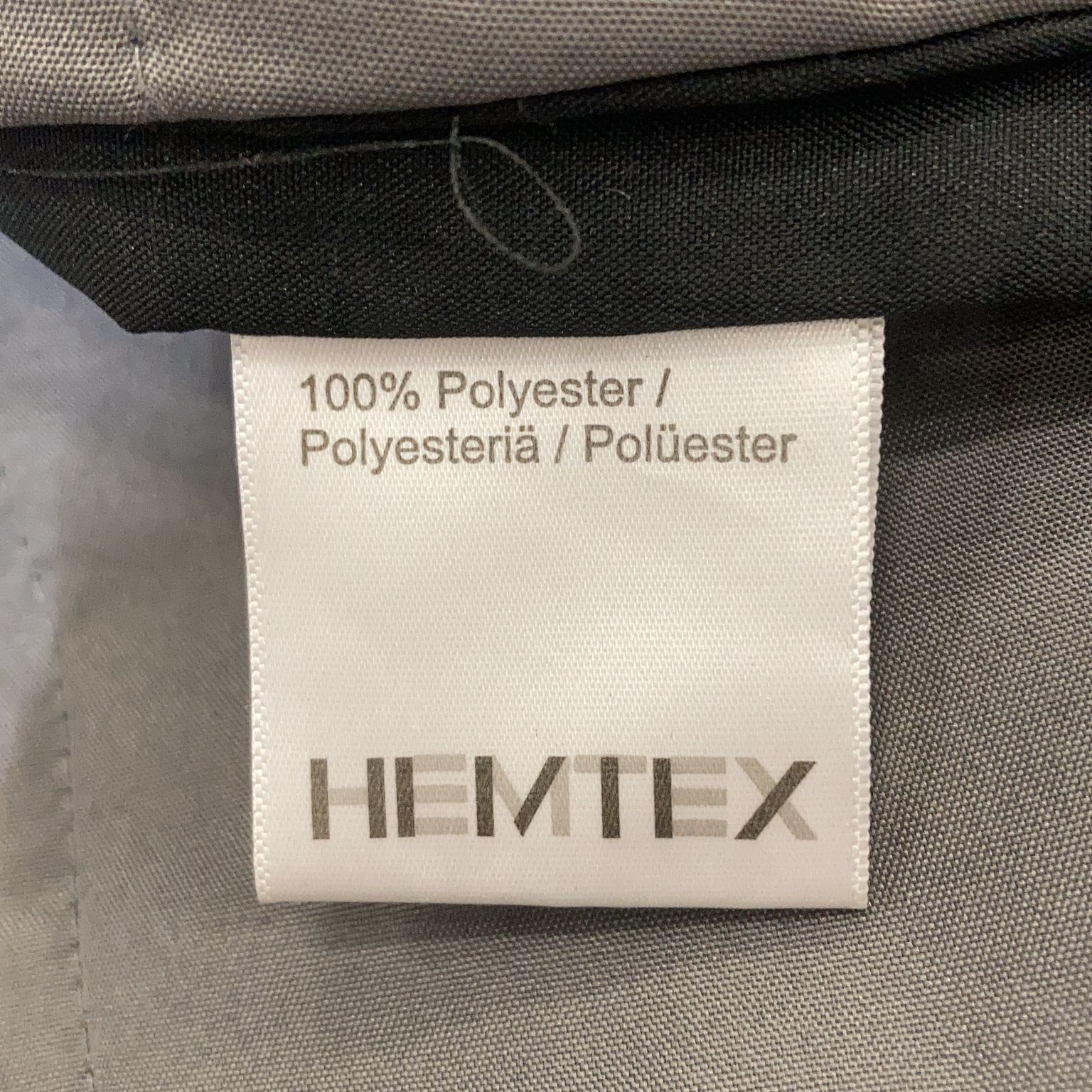 Hemtex