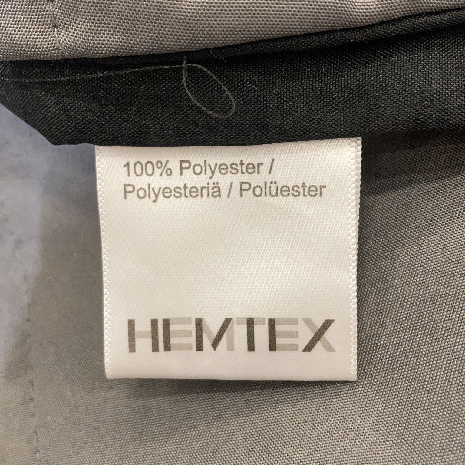 Hemtex