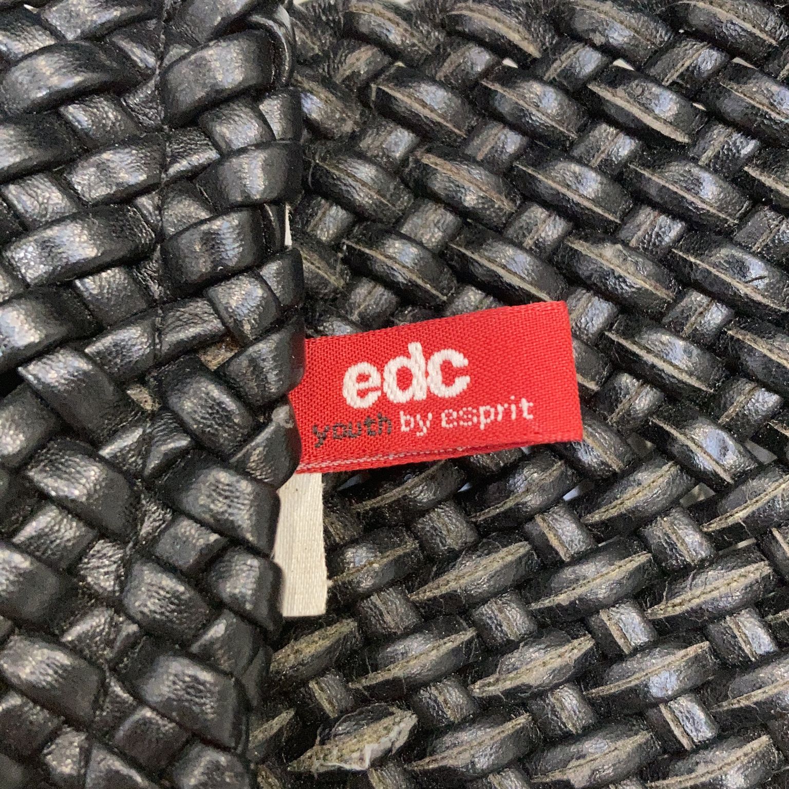 EDC by ESPRIT