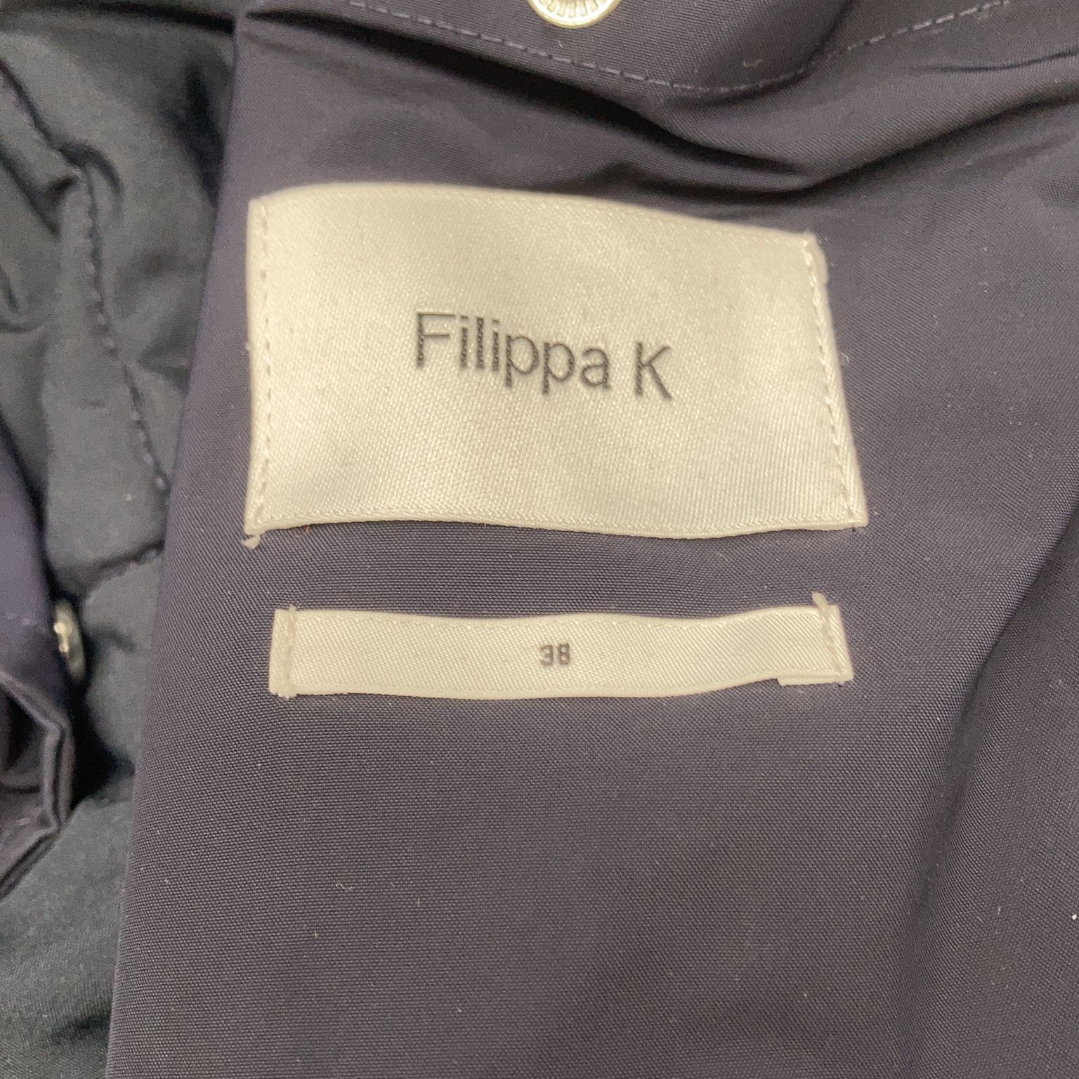 Filippa K