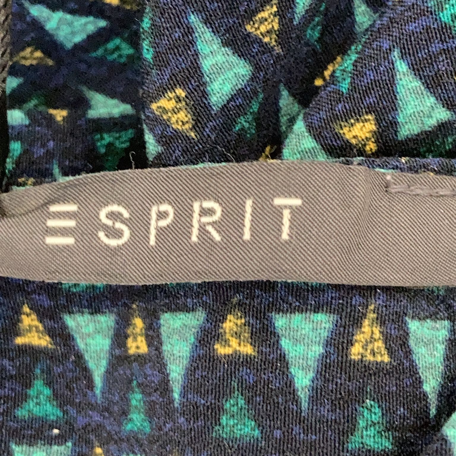 ESPRIT