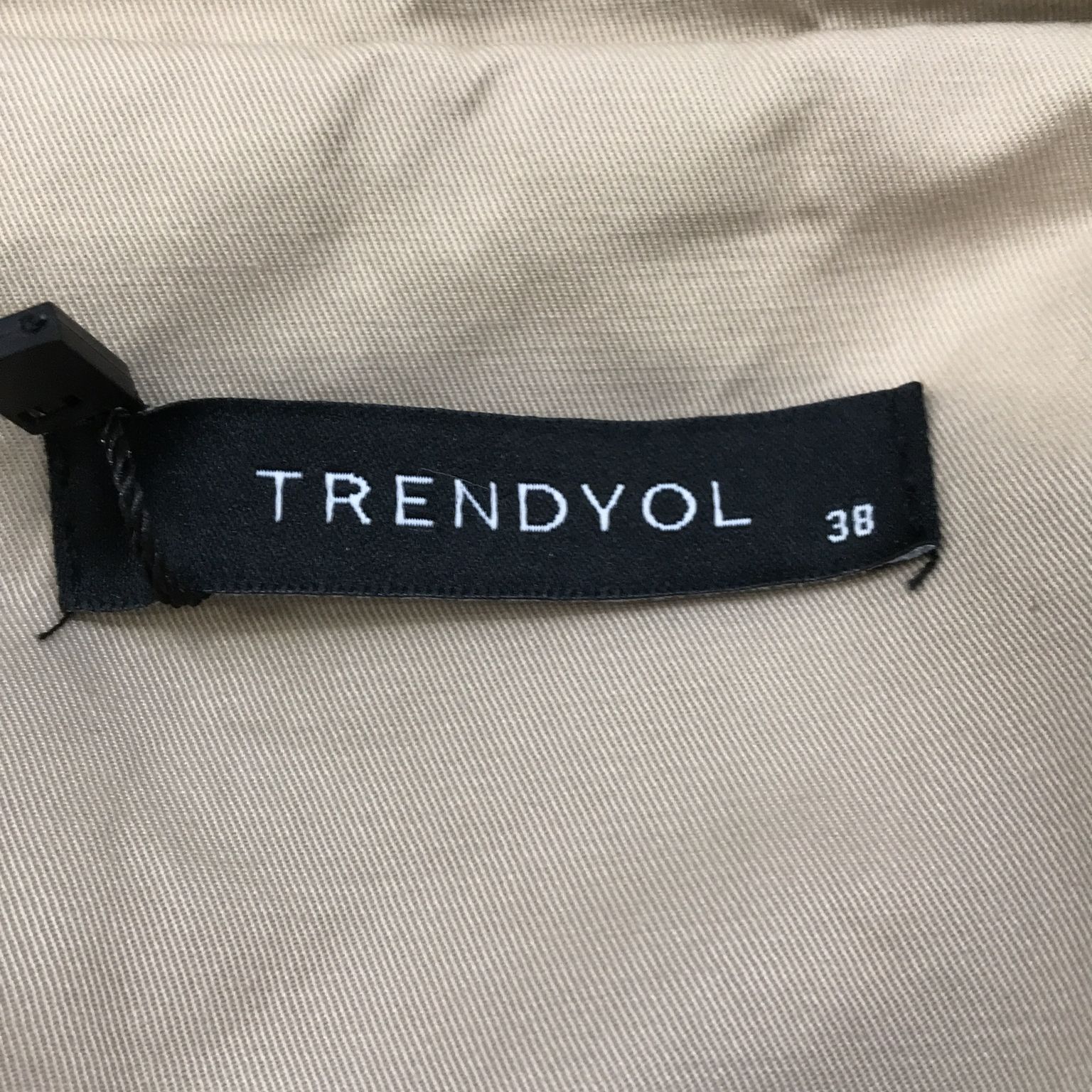 Trendyol