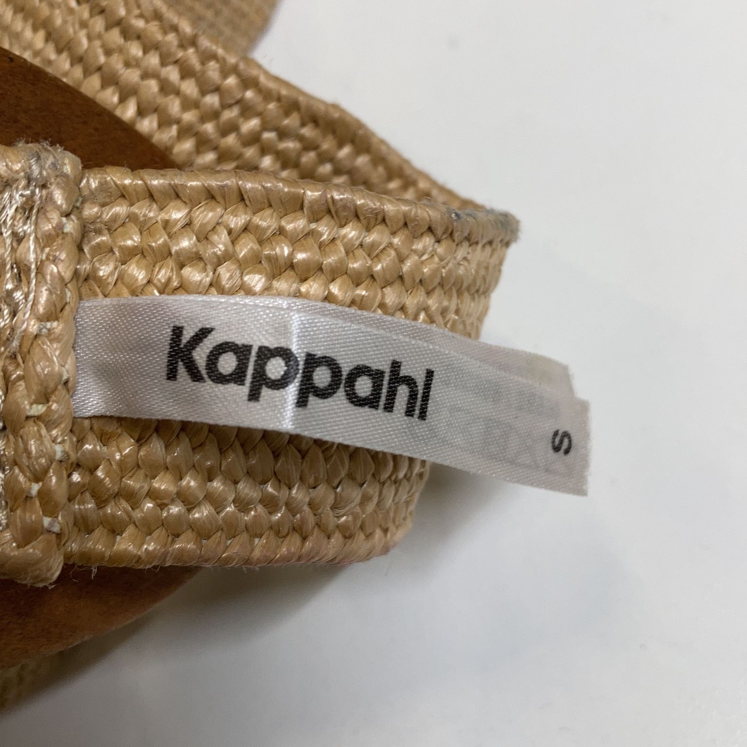 KappAhl