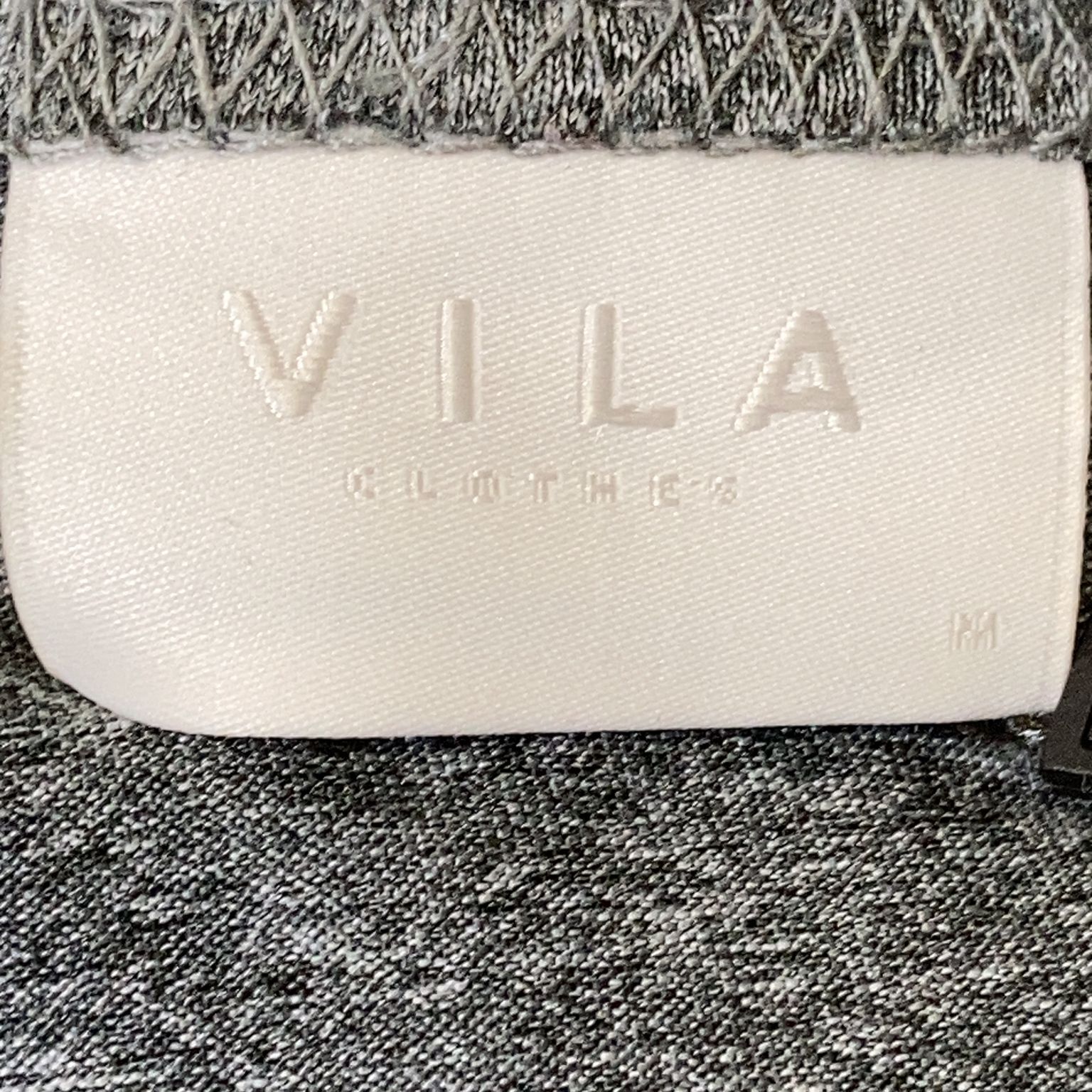 VILA Clothes