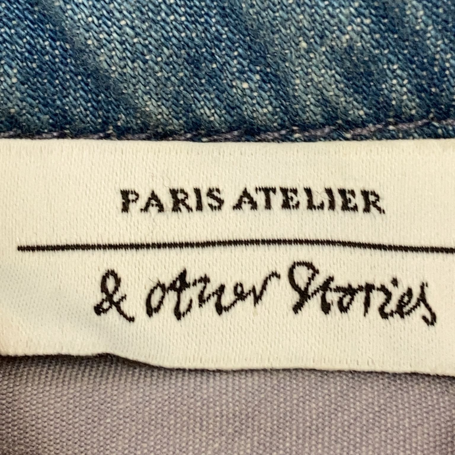  Other Stories