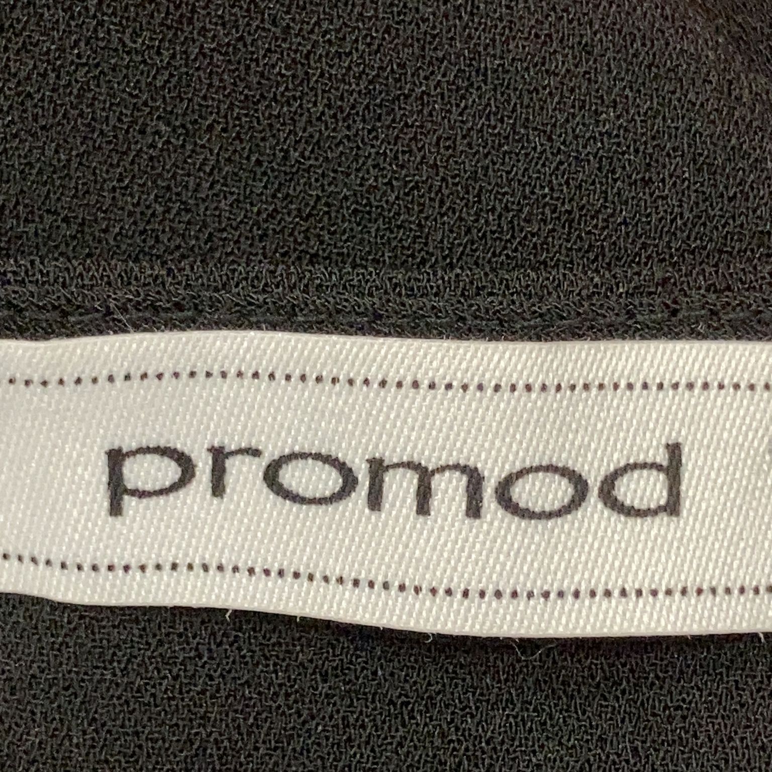 Promod