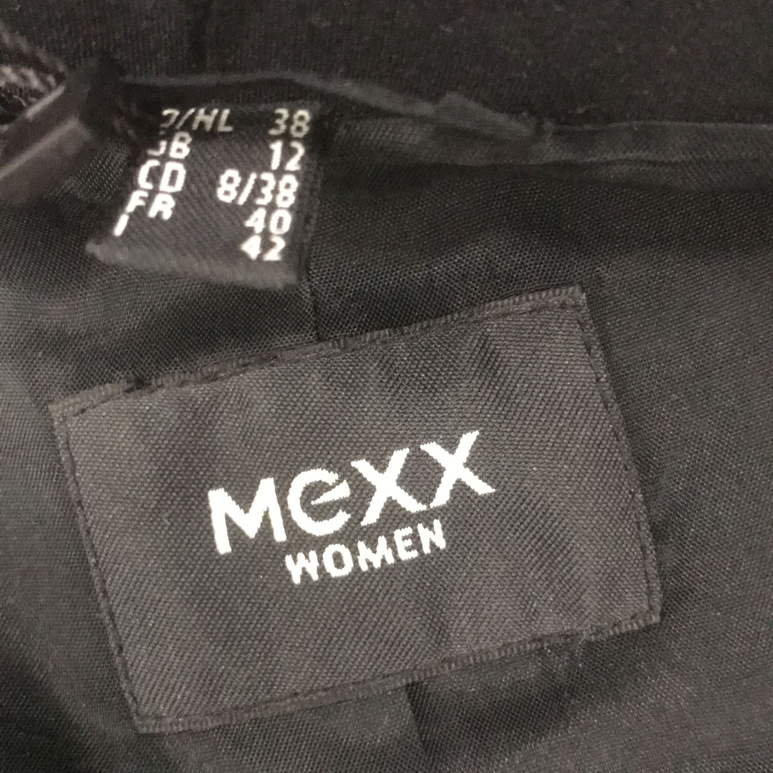 Mexx Women