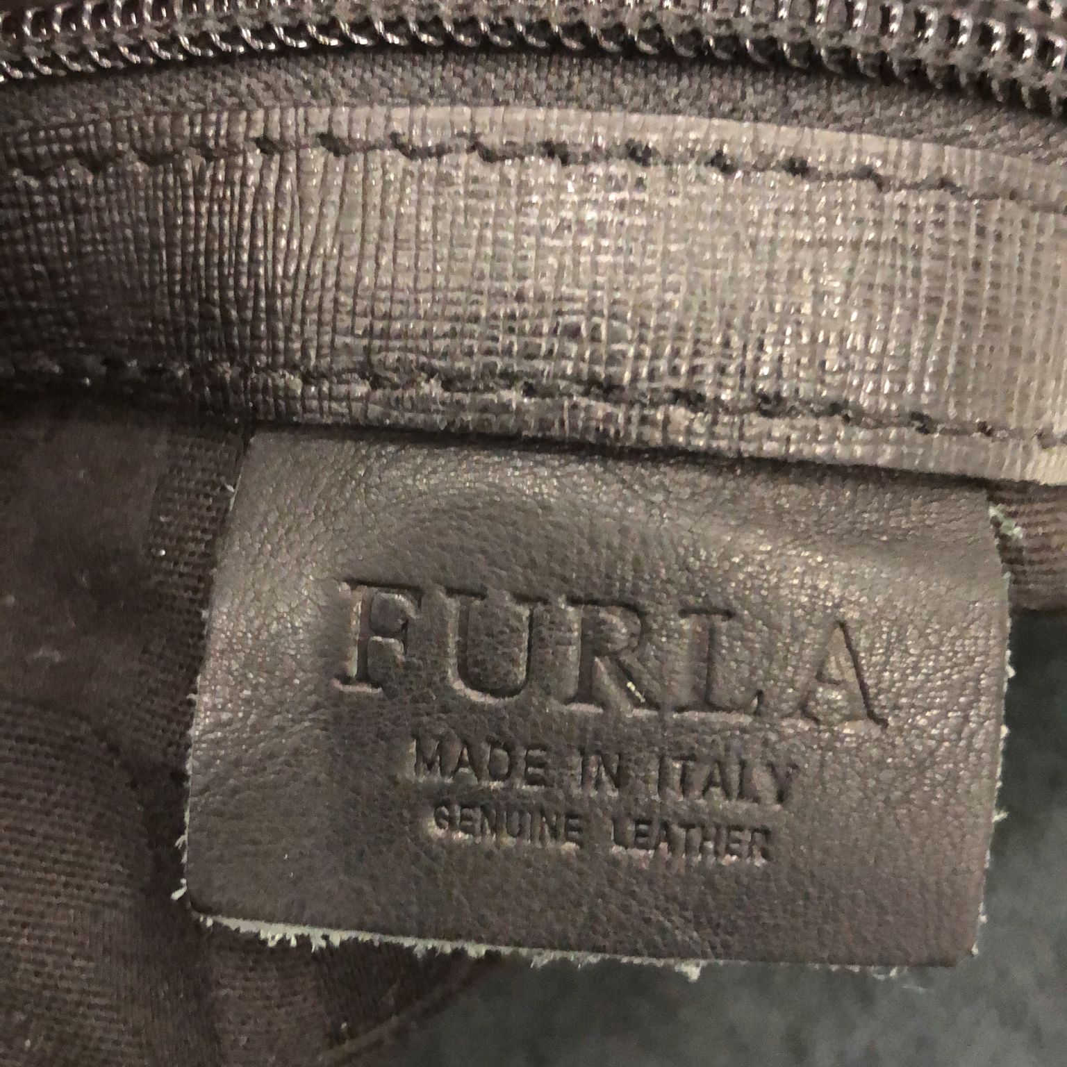 Furla