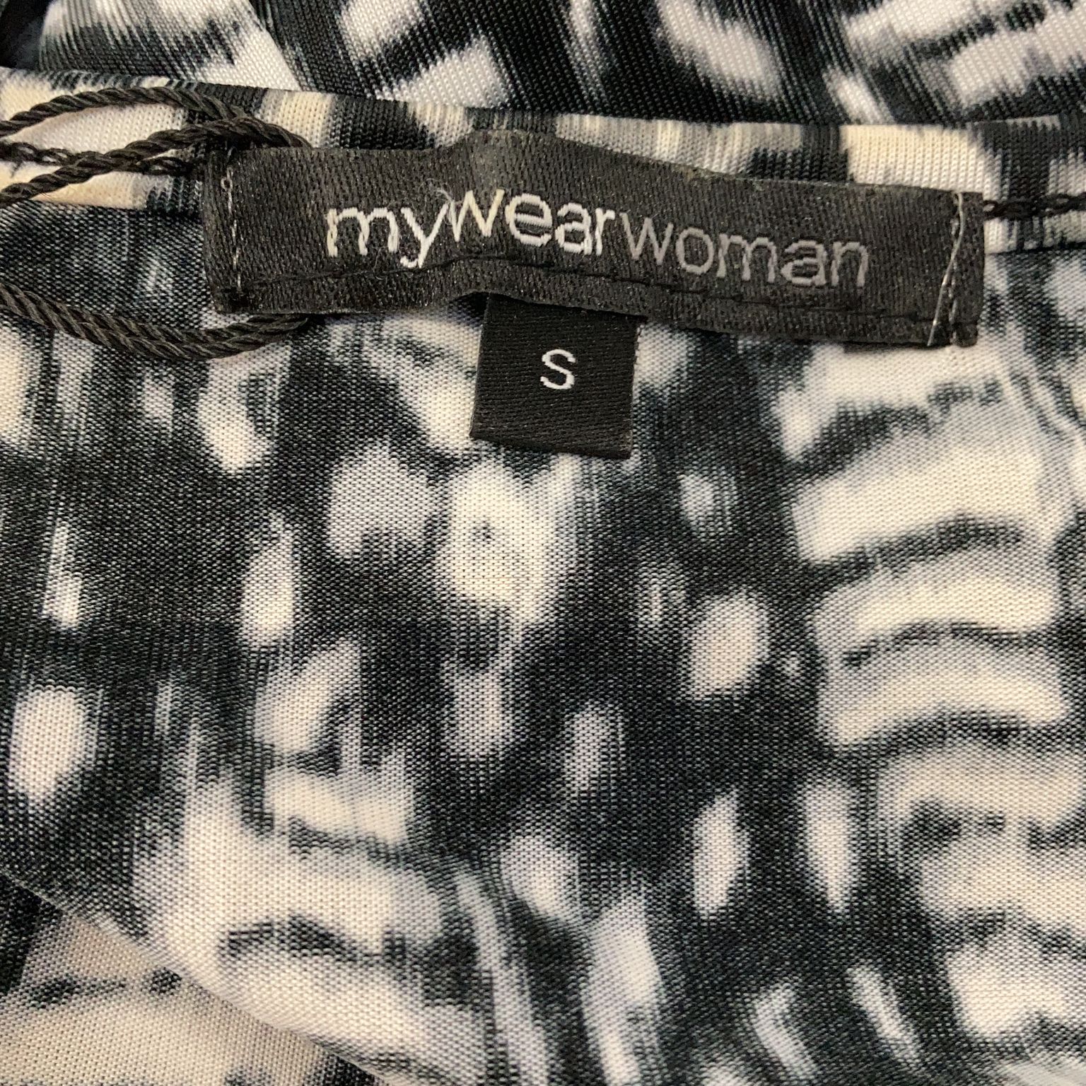 MyWear Woman