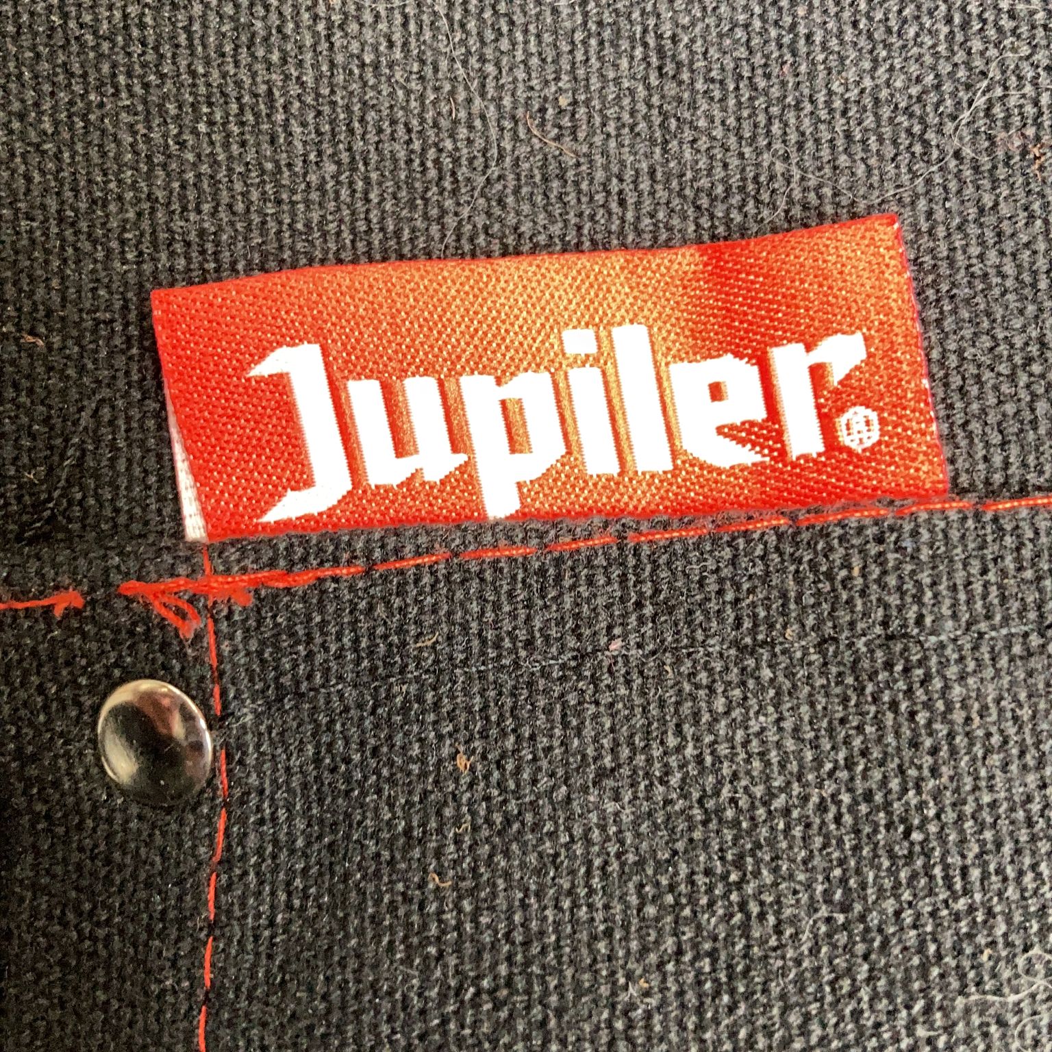 Jupiler