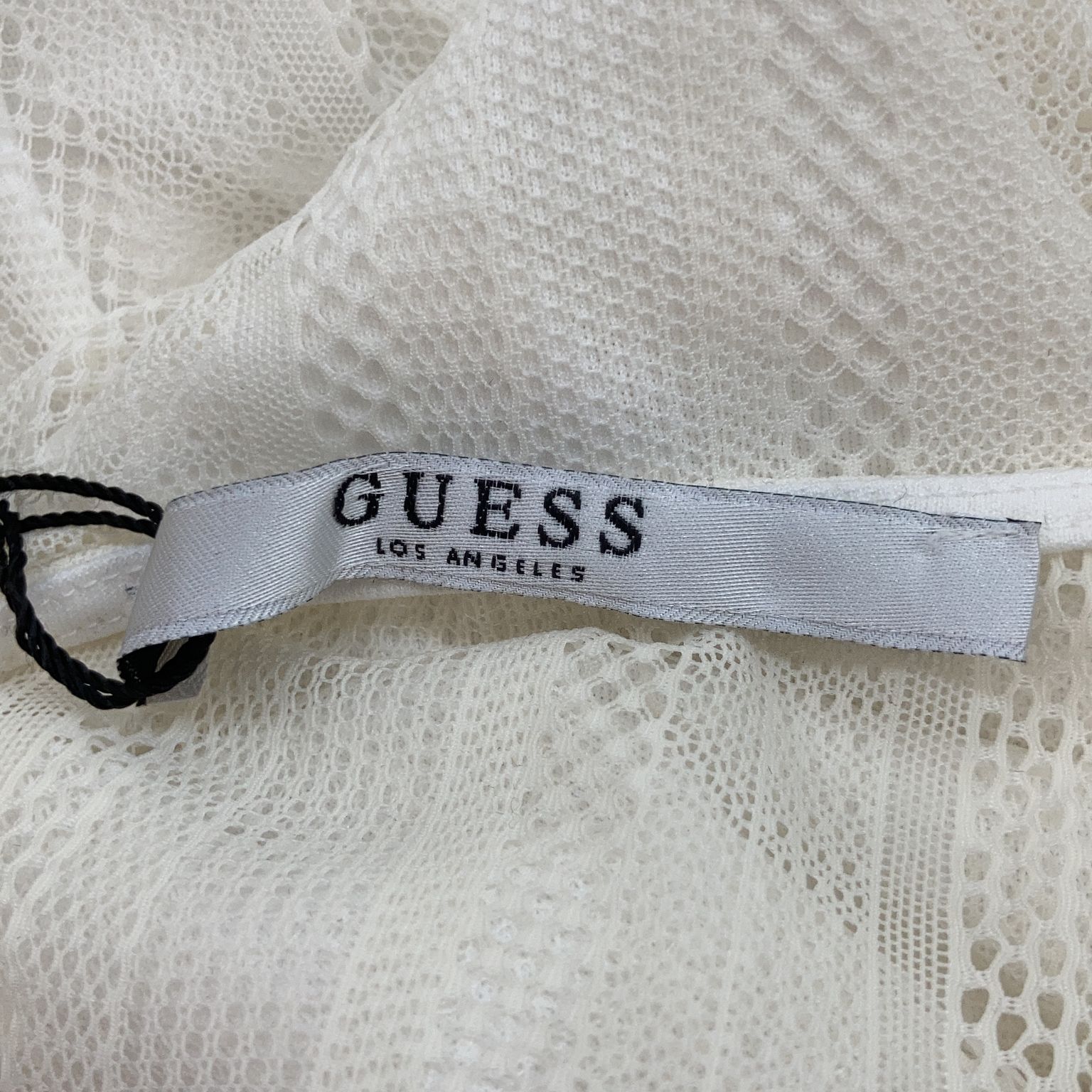 Guess