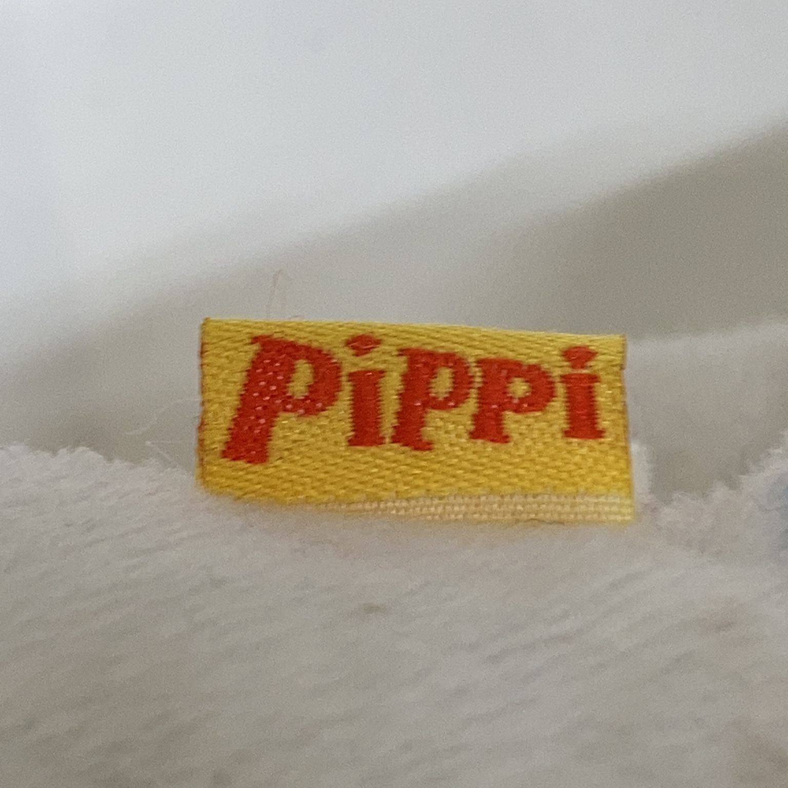 Pippi