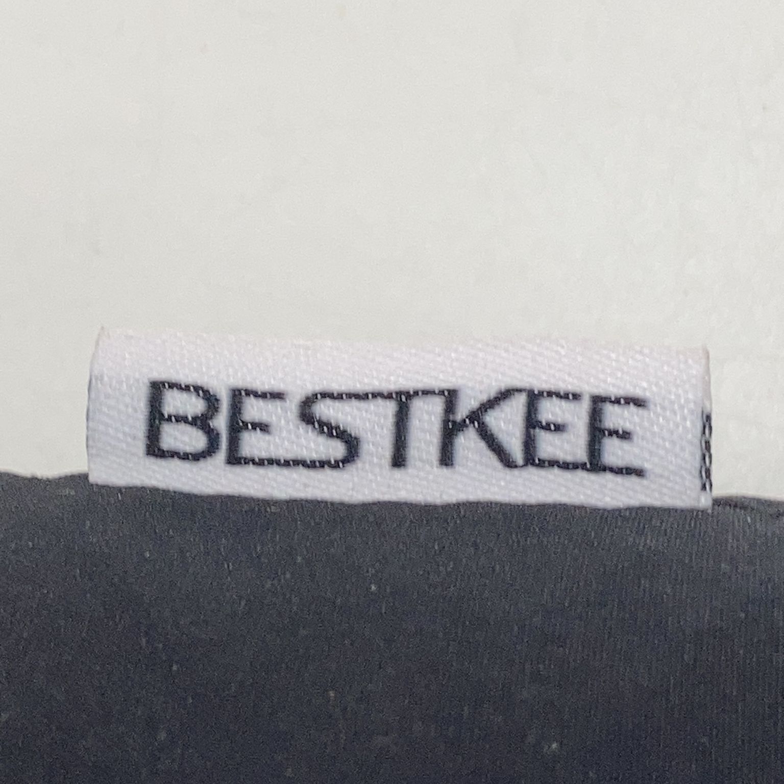 Bestkee