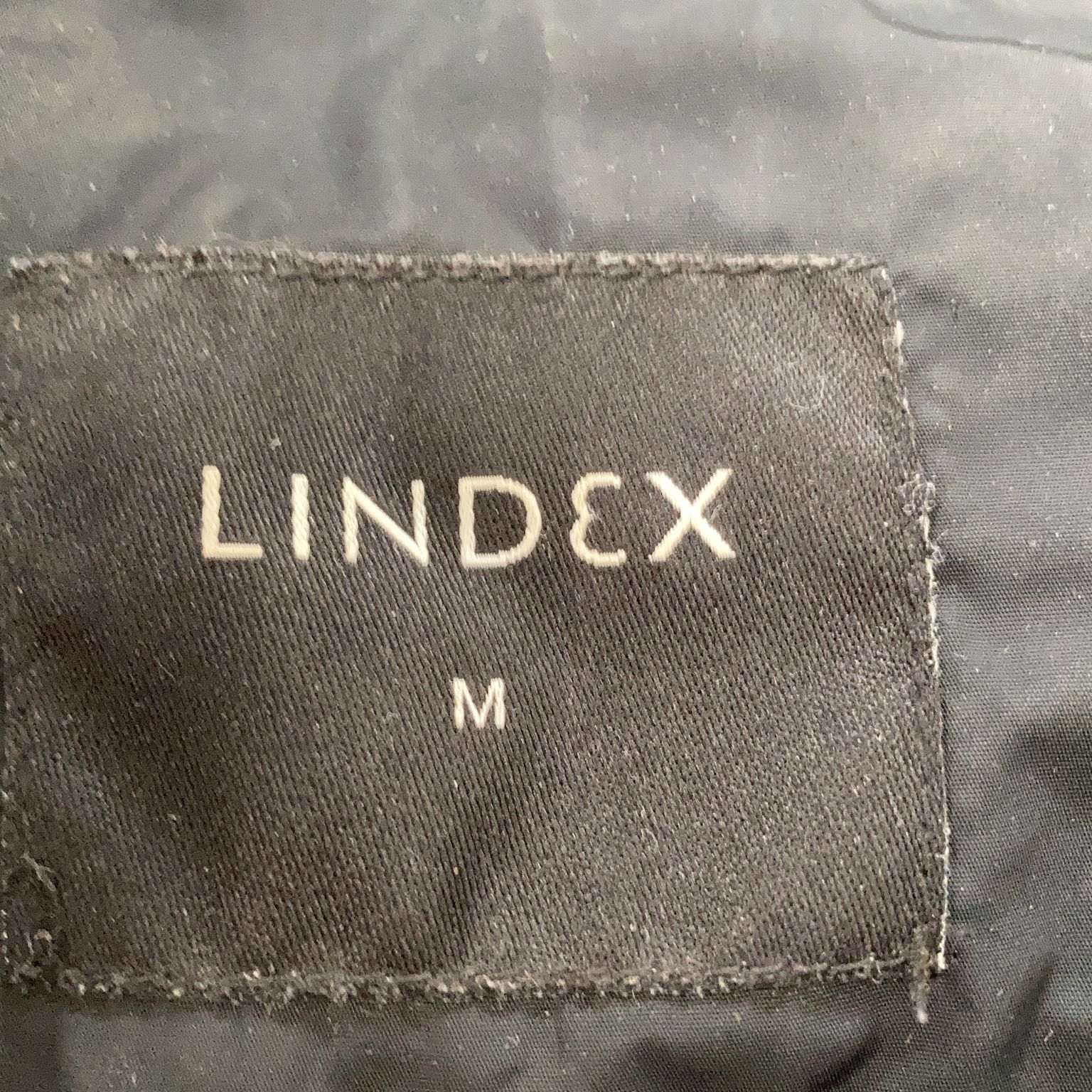 Lindex