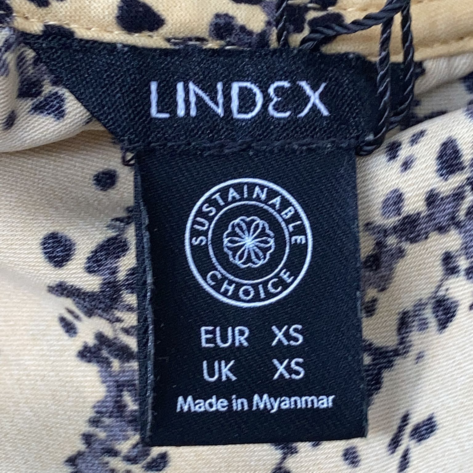 Lindex