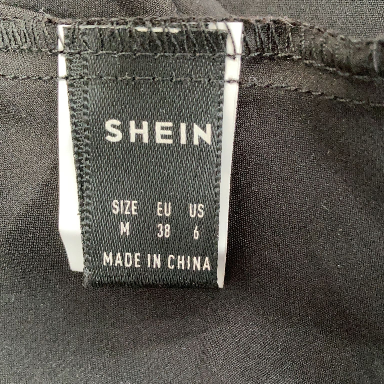 Shein