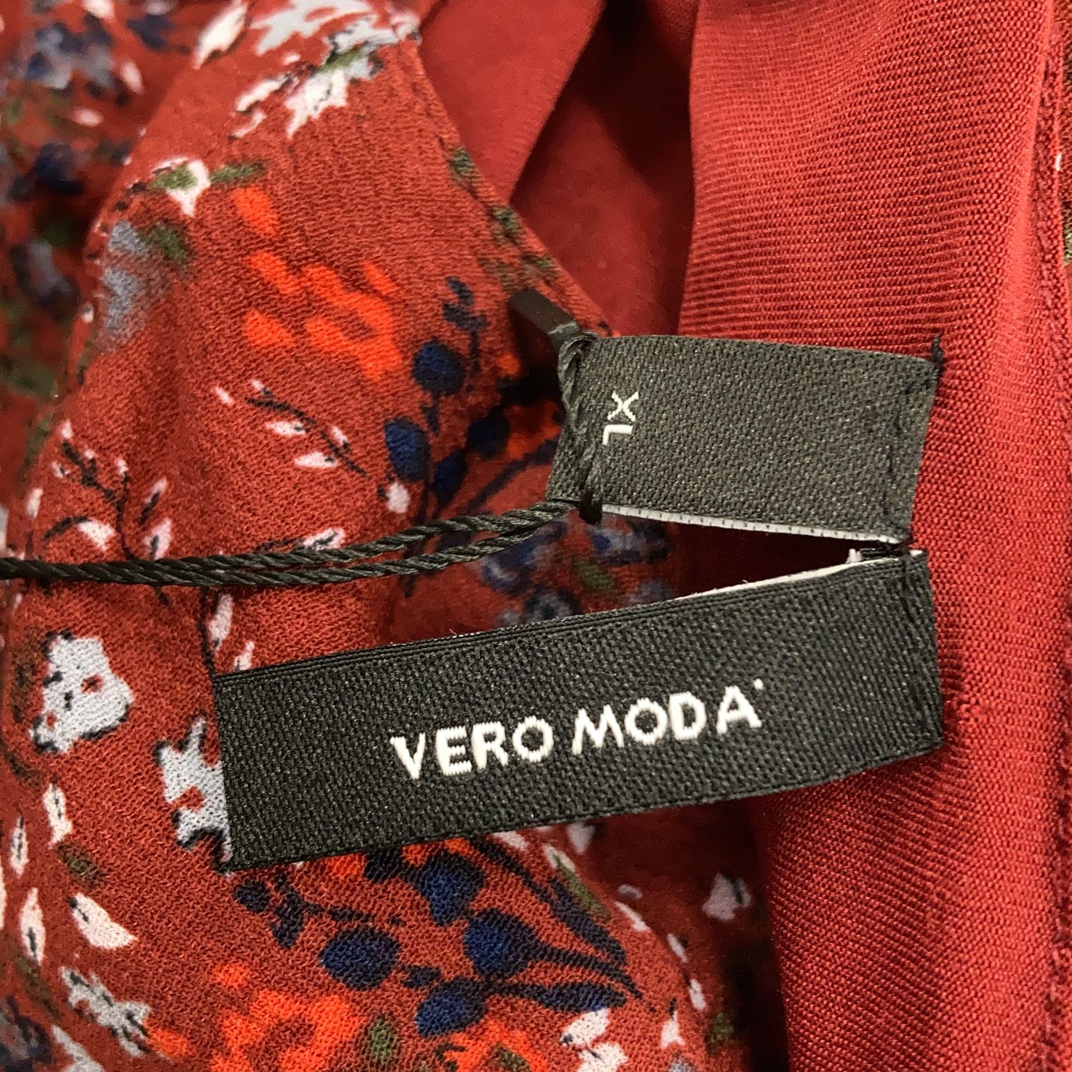 Vero Moda