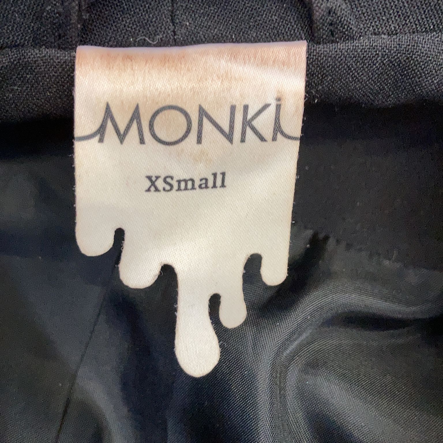 Monki