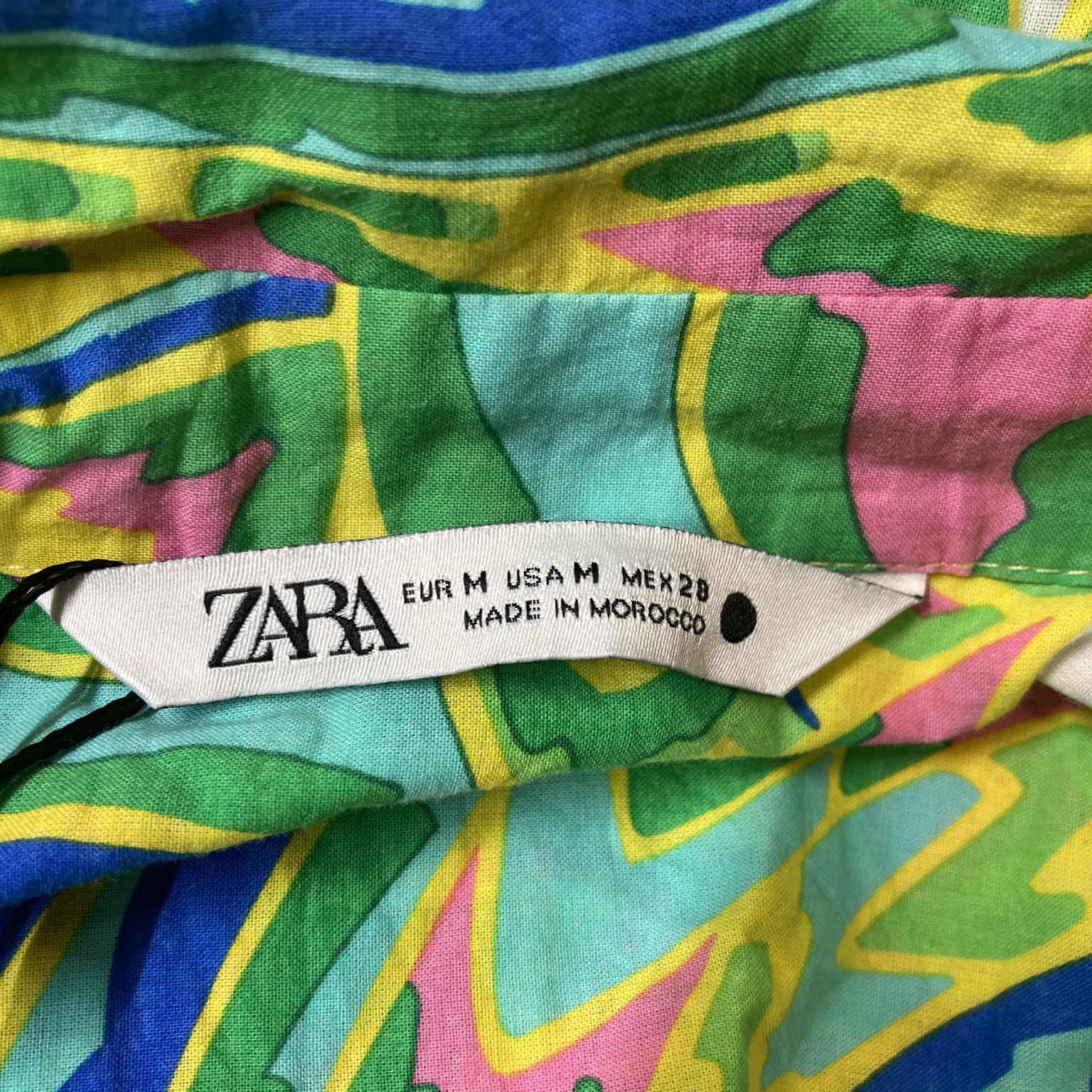 Zara