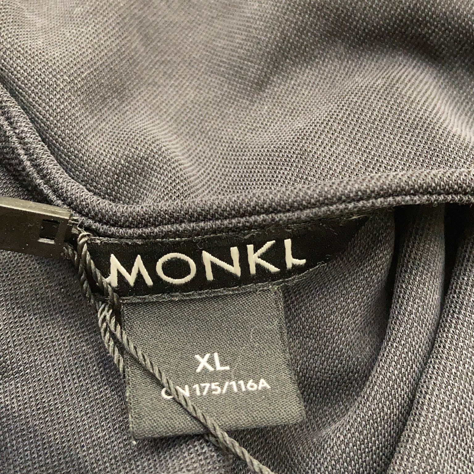 Monki