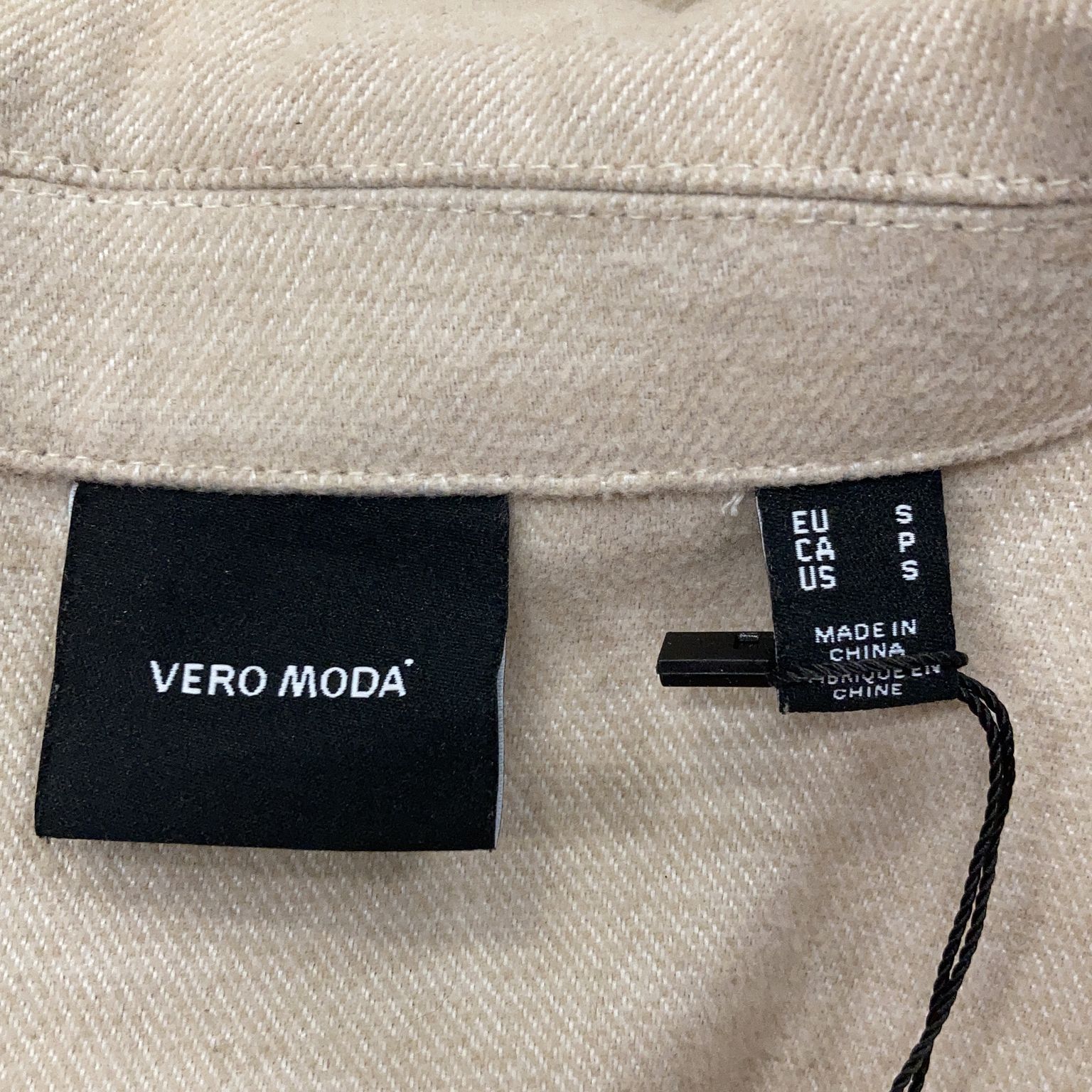 Vero Moda