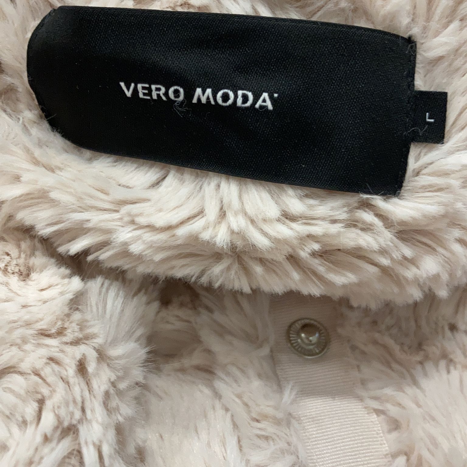 Vero Moda