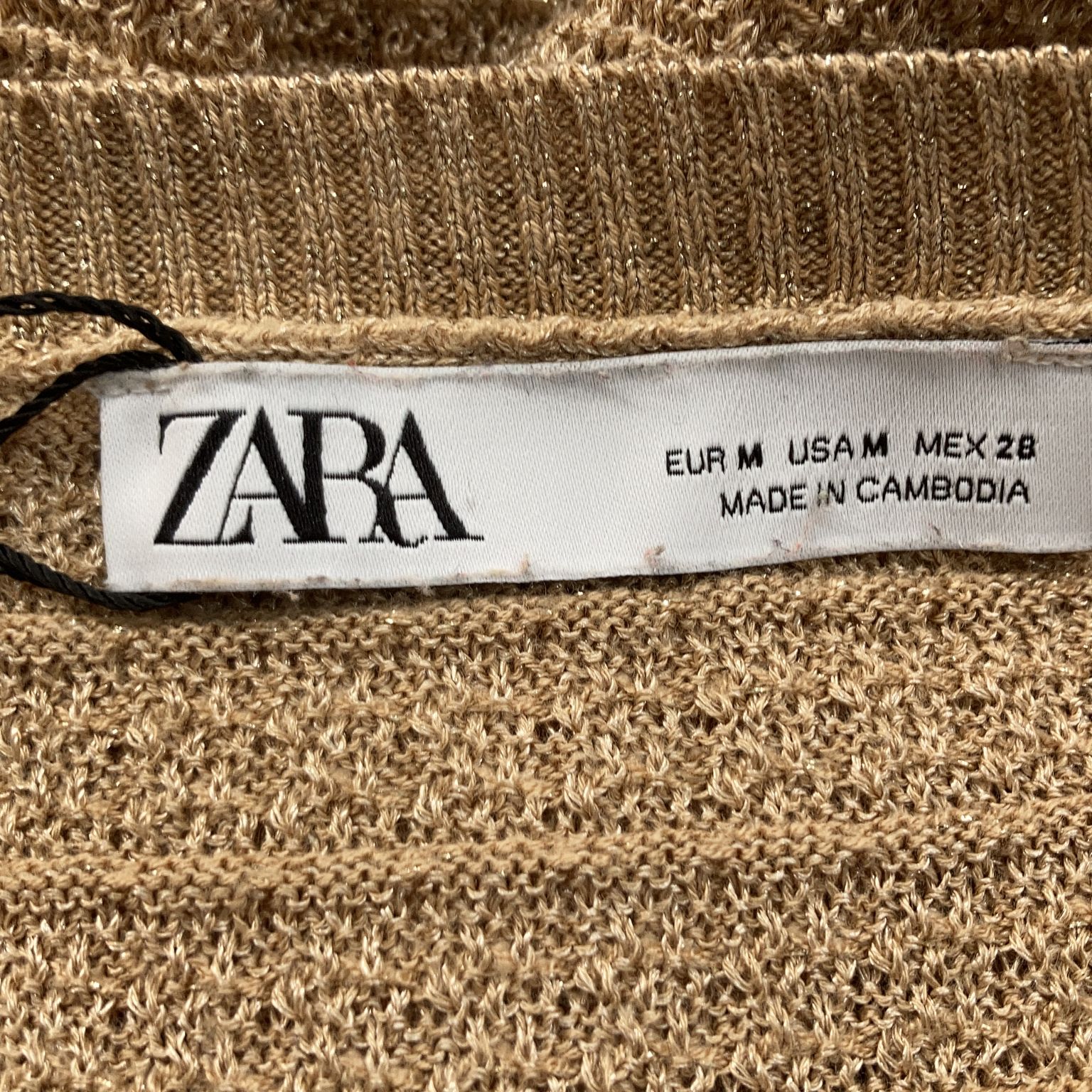 Zara