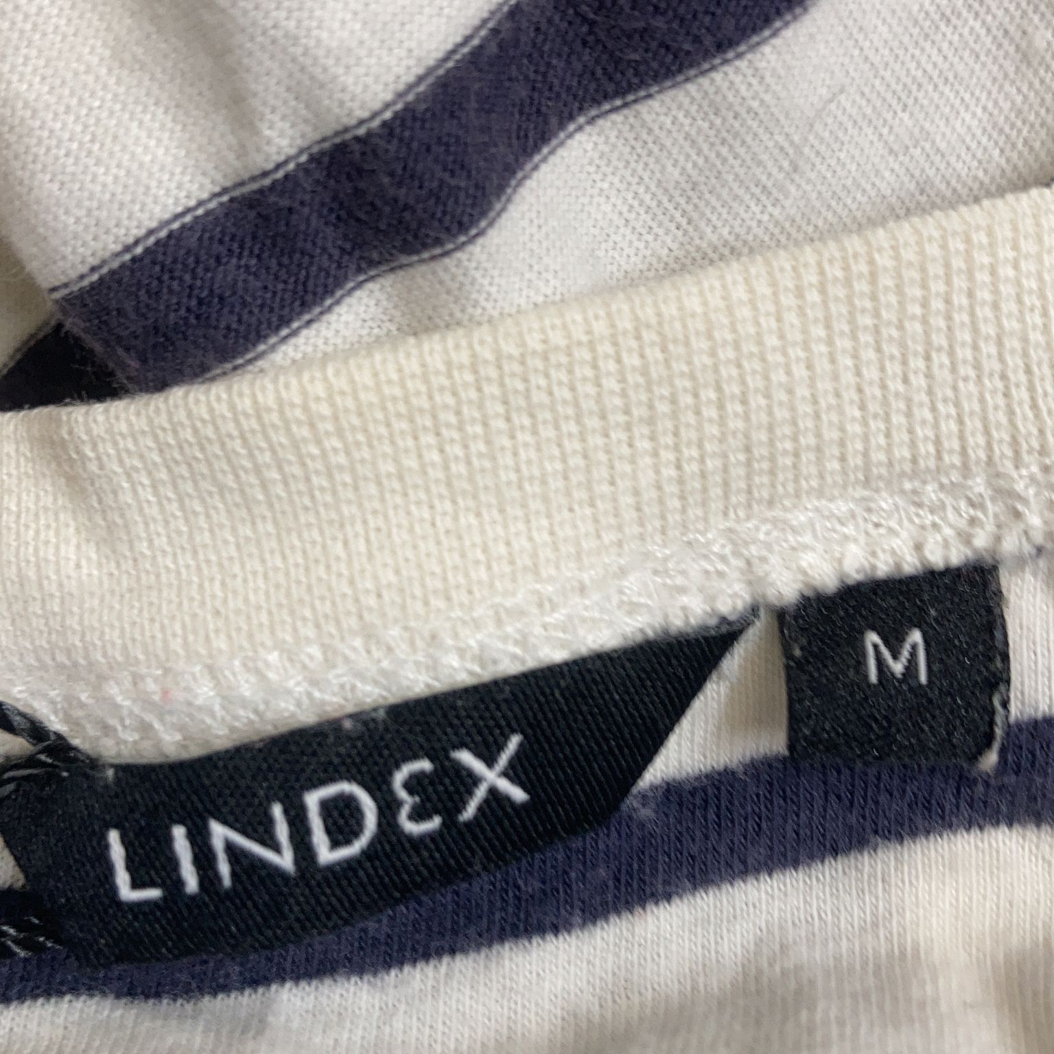 Lindex