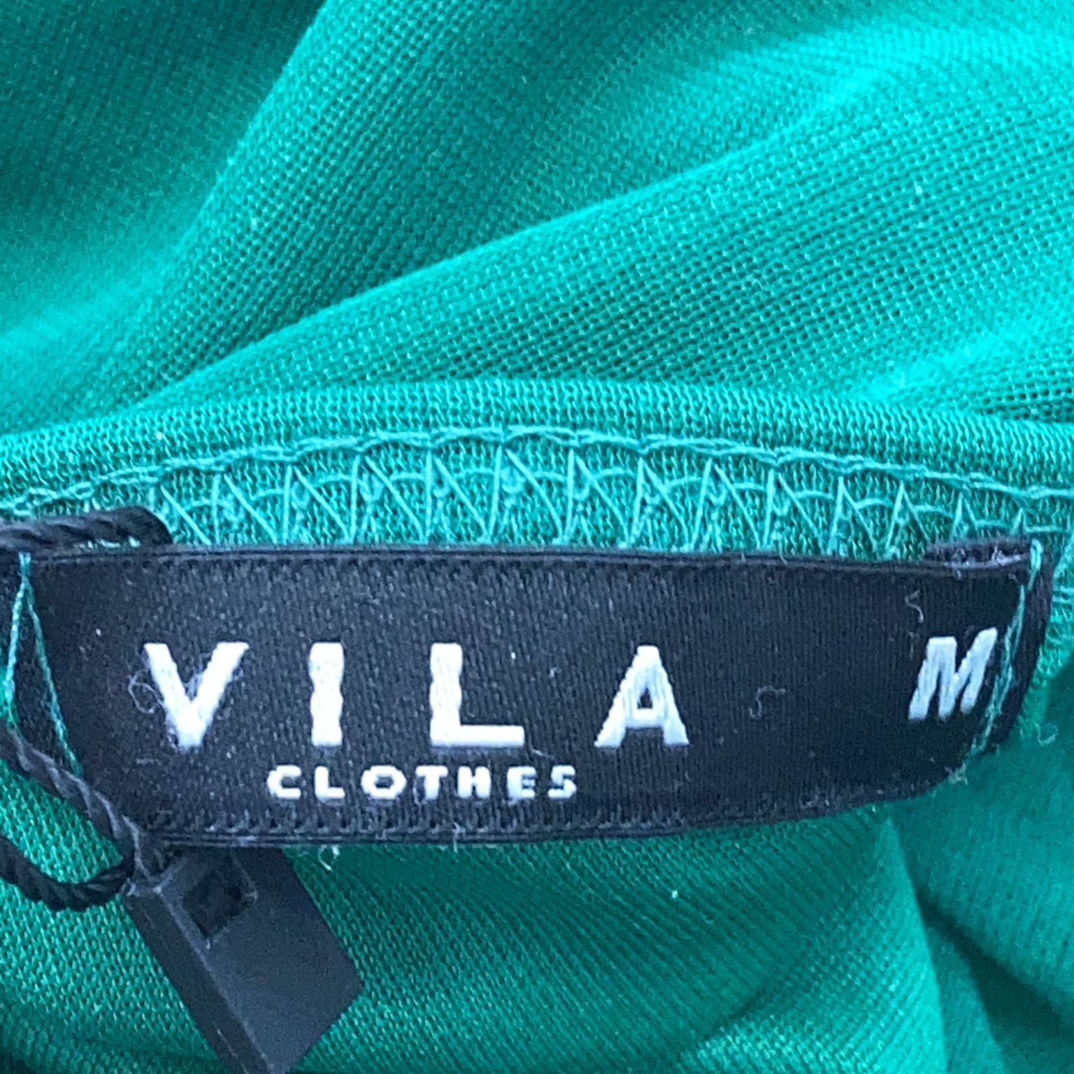 VILA Clothes