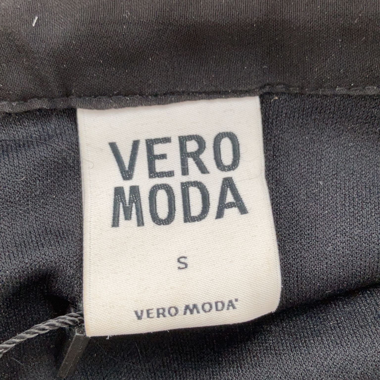 Vero Moda