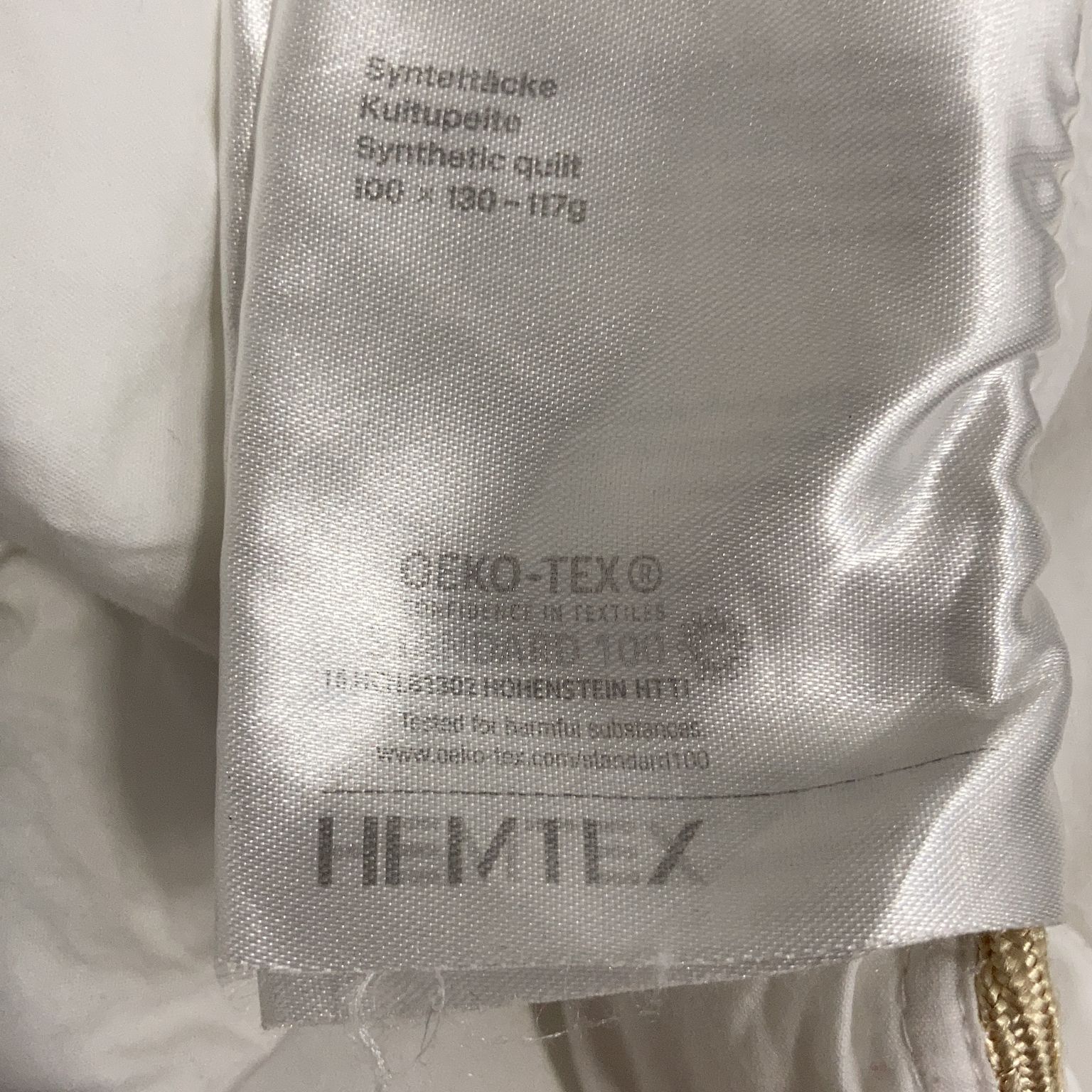 Hemtex