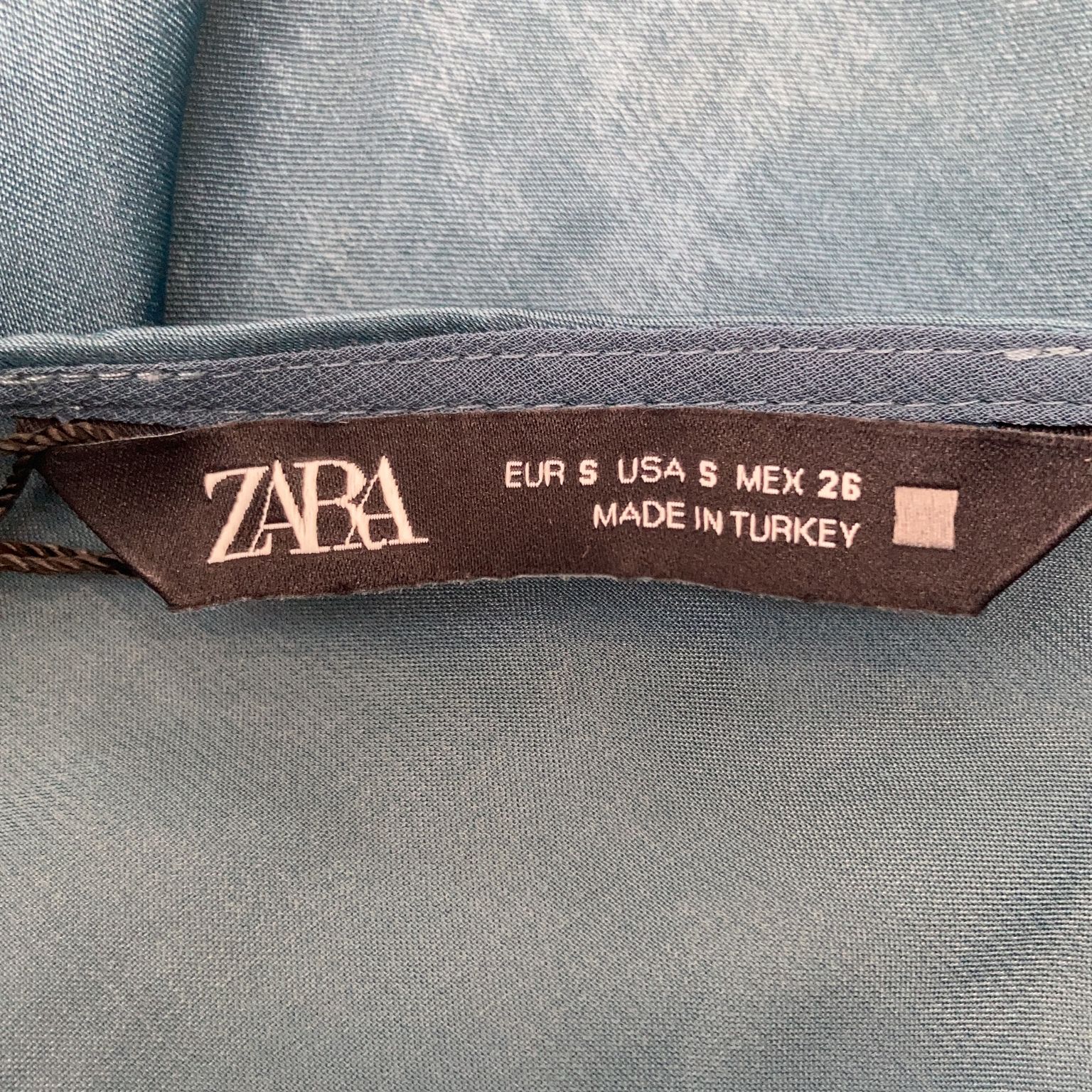 Zara