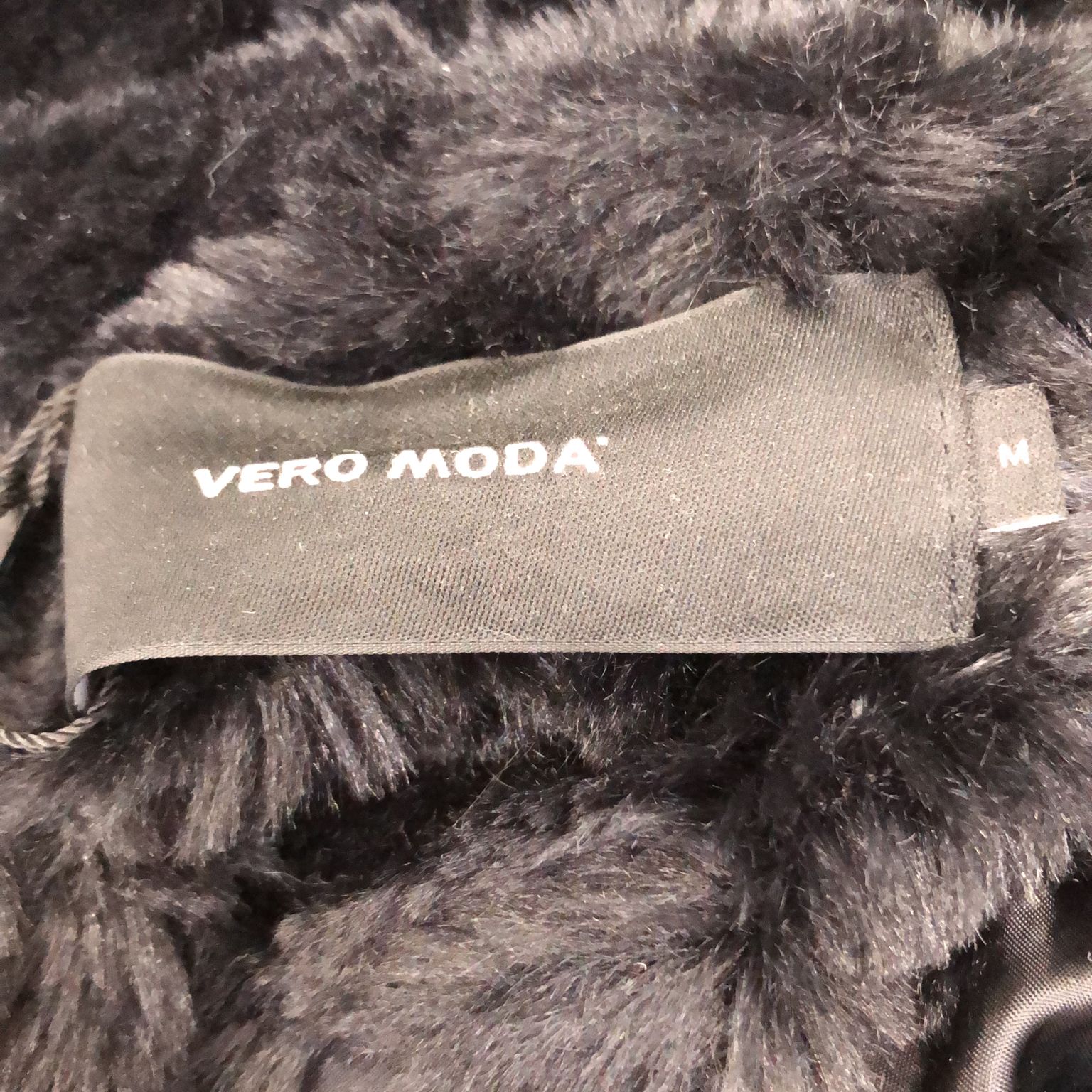 Vero Moda