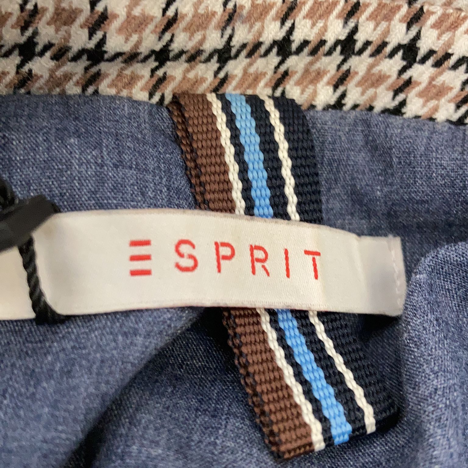 ESPRIT