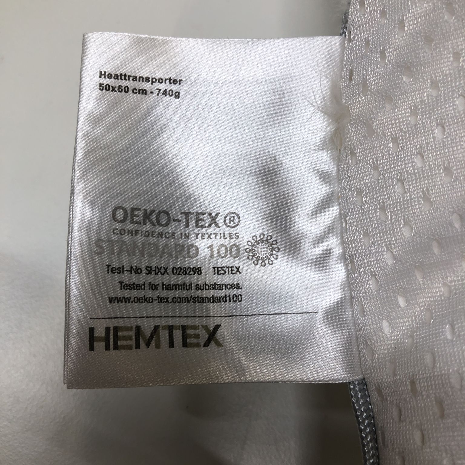 Hemtex