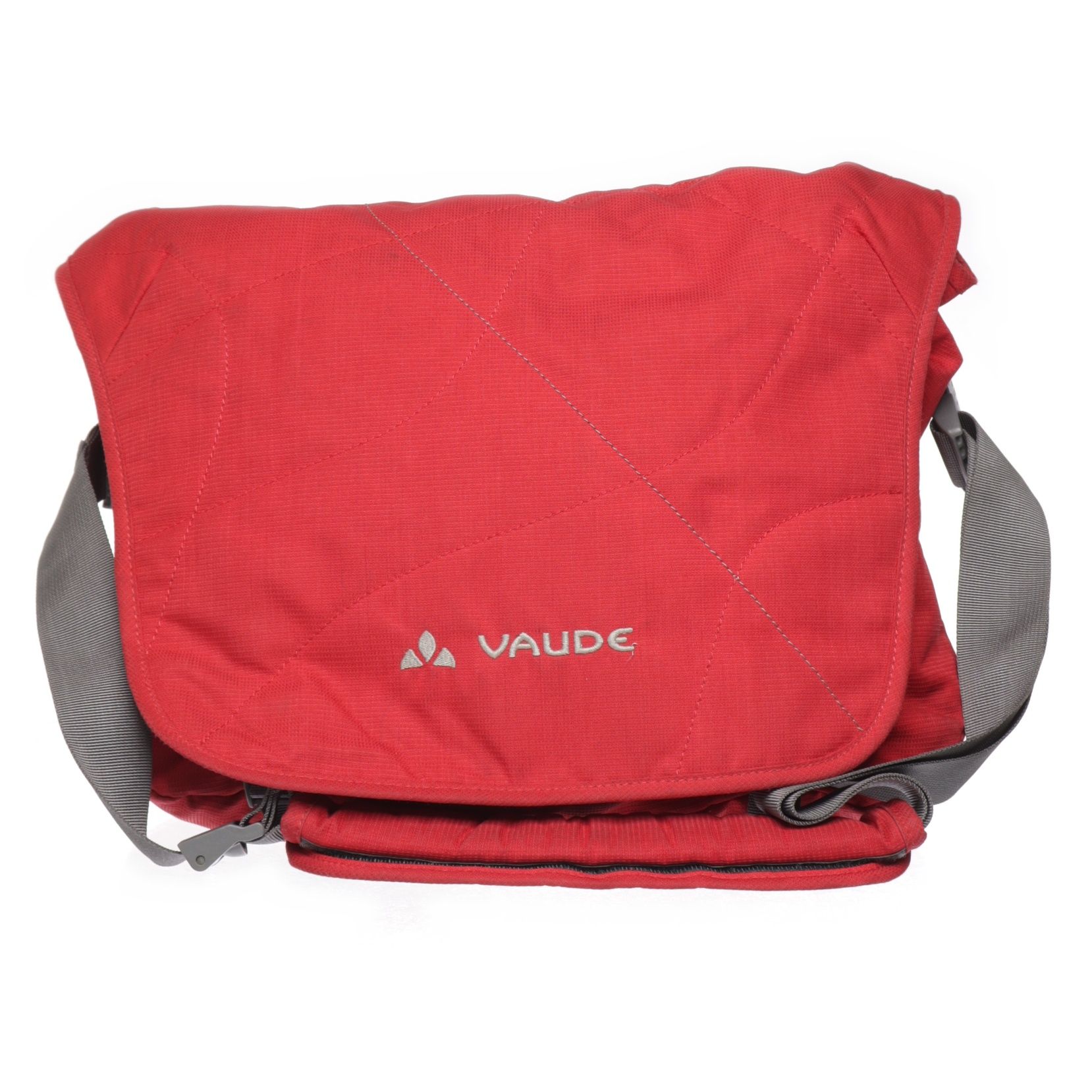 Vaude