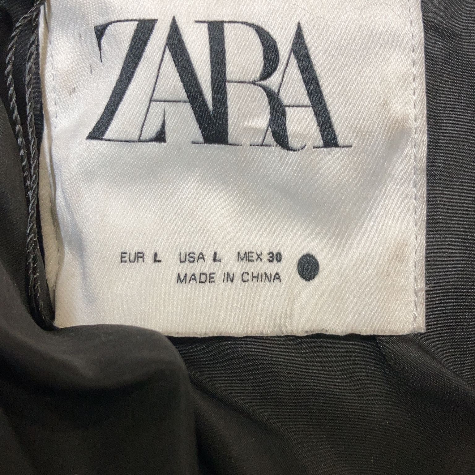 Zara