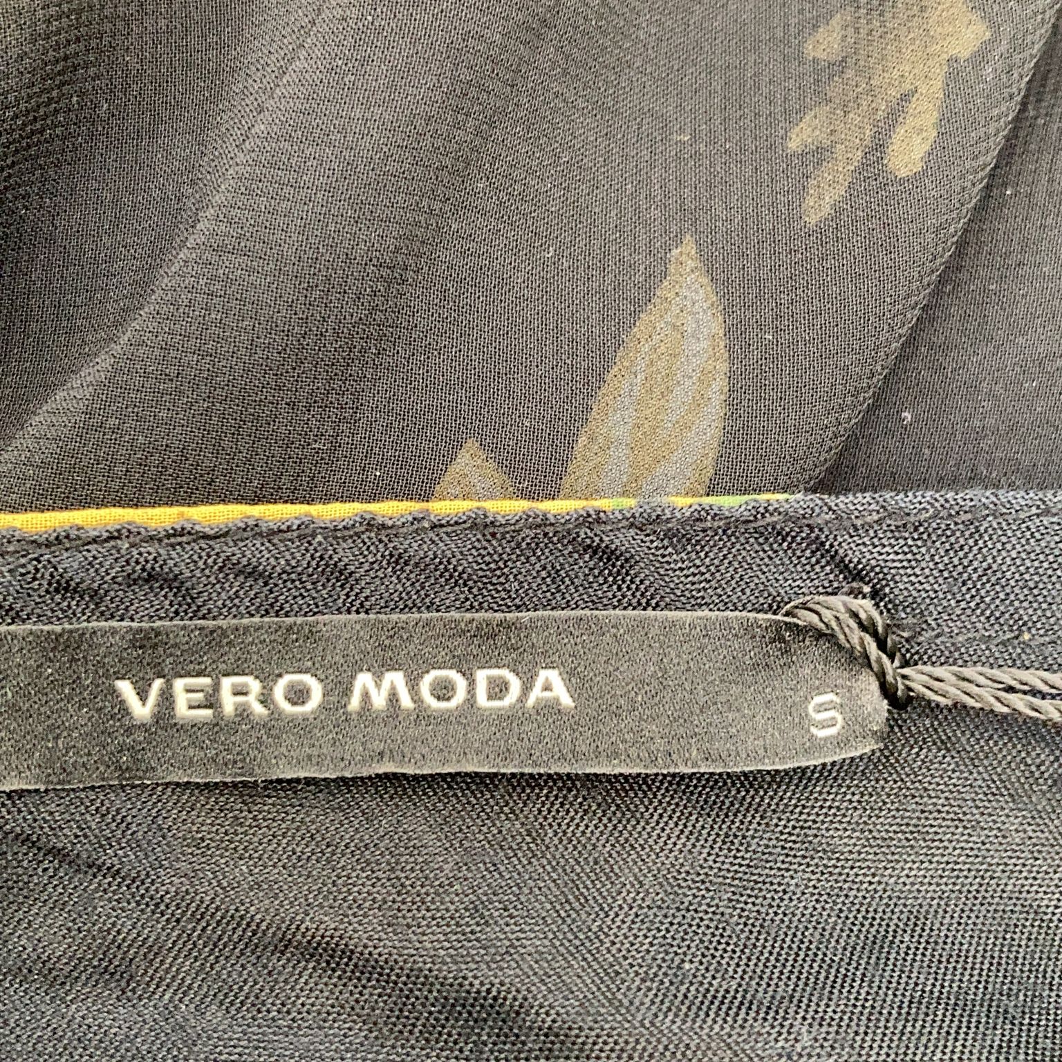 Vero Moda