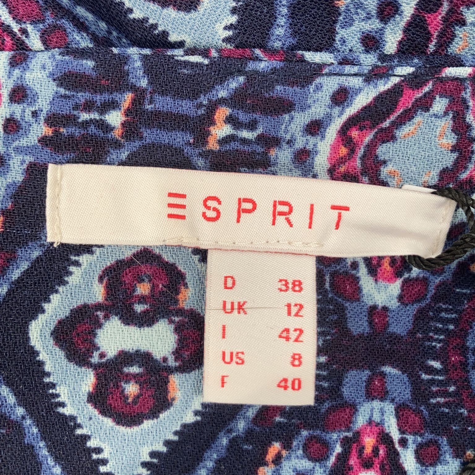 ESPRIT