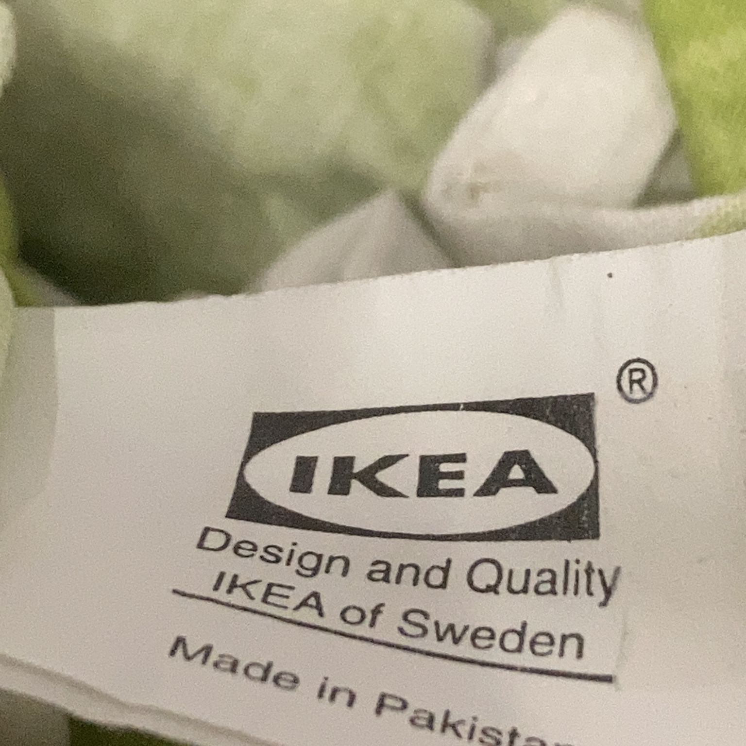 IKEA