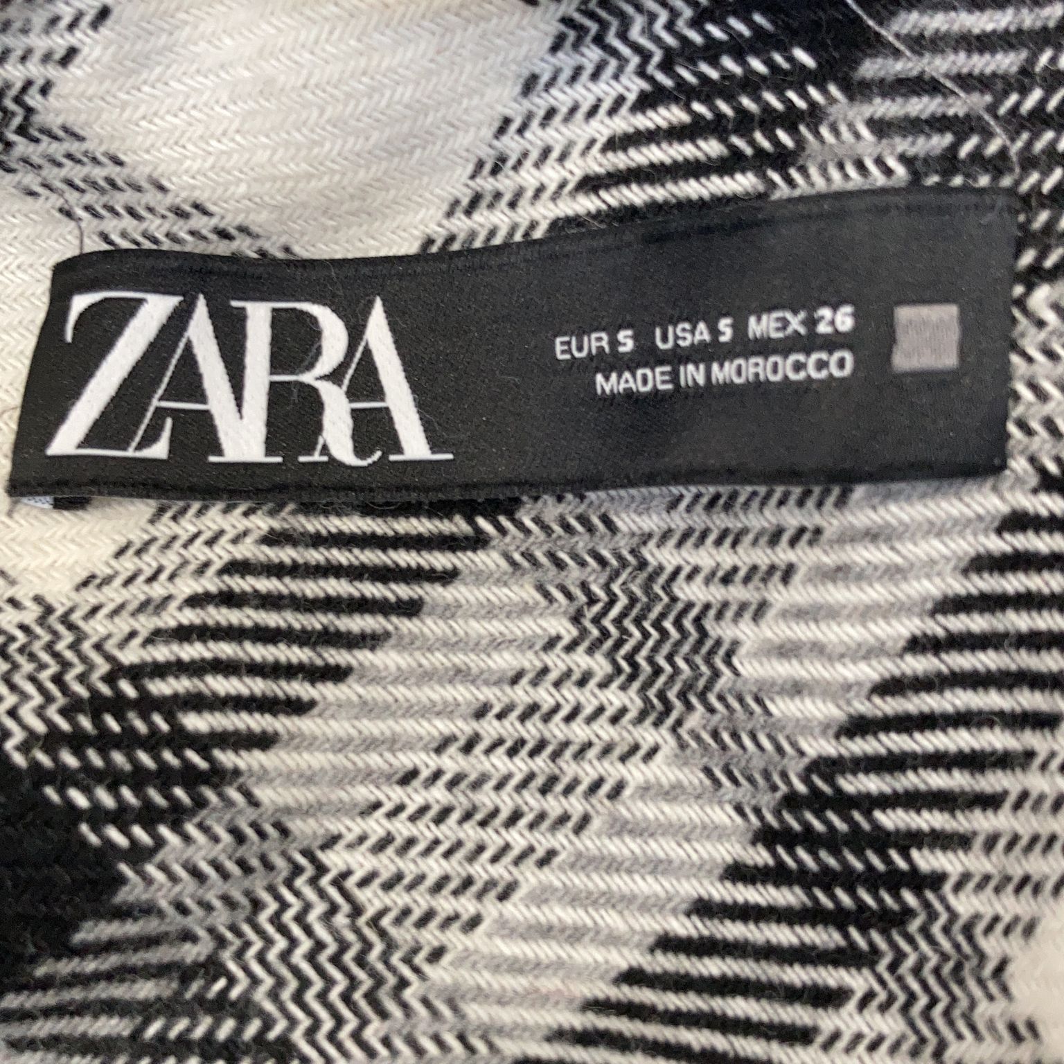 Zara