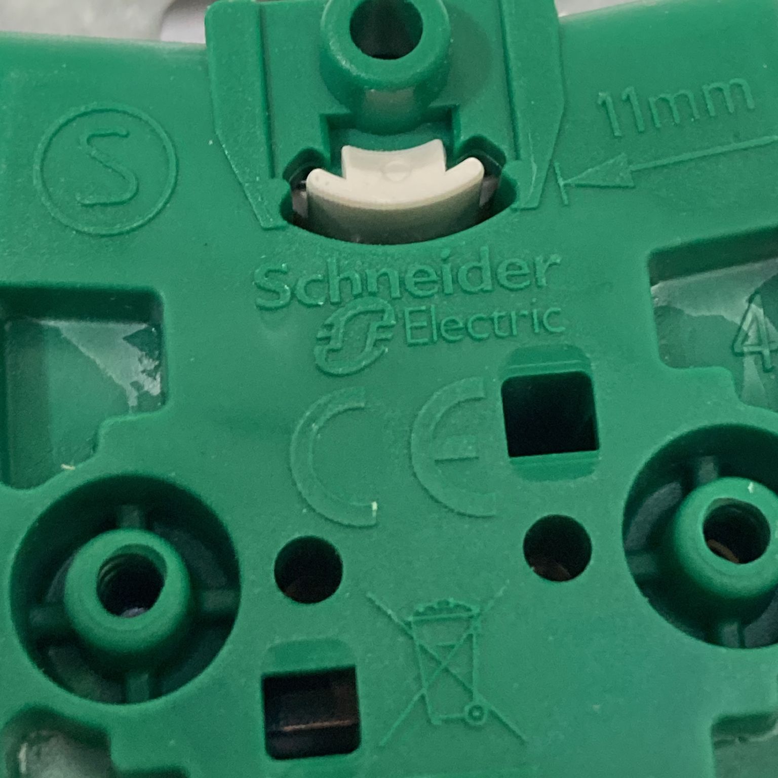 Schneider