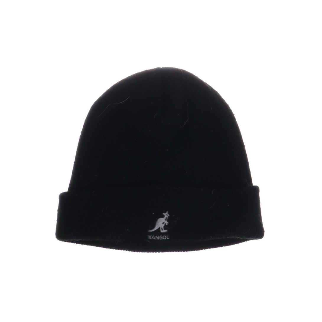 Kangol