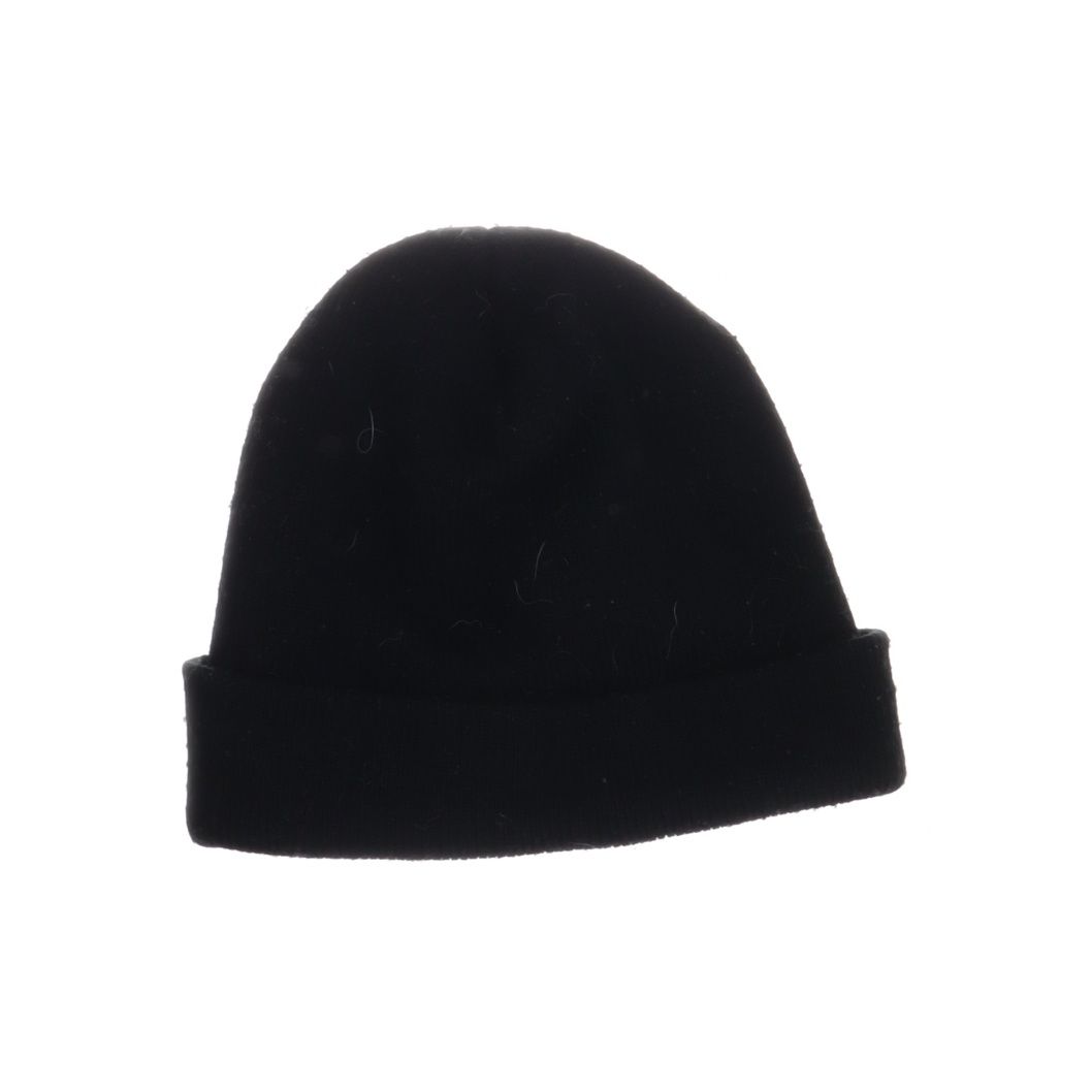 Kangol