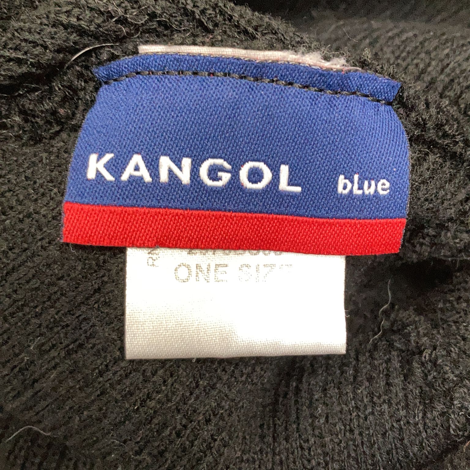 Kangol