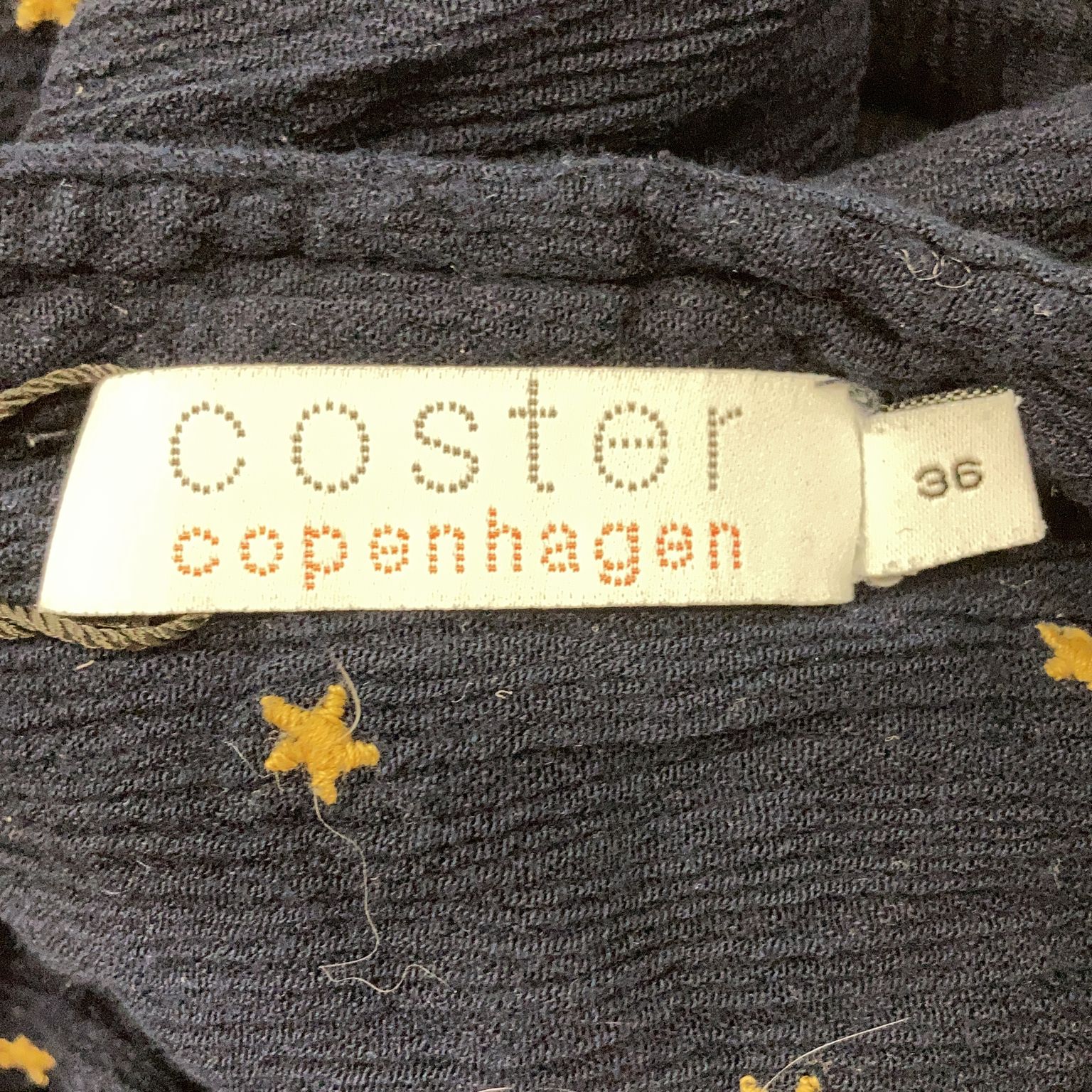 Coster Copenhagen