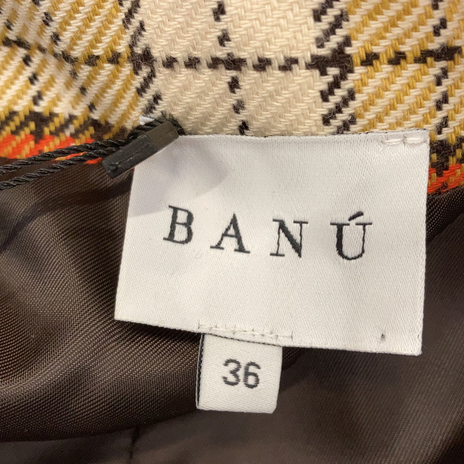 Banu