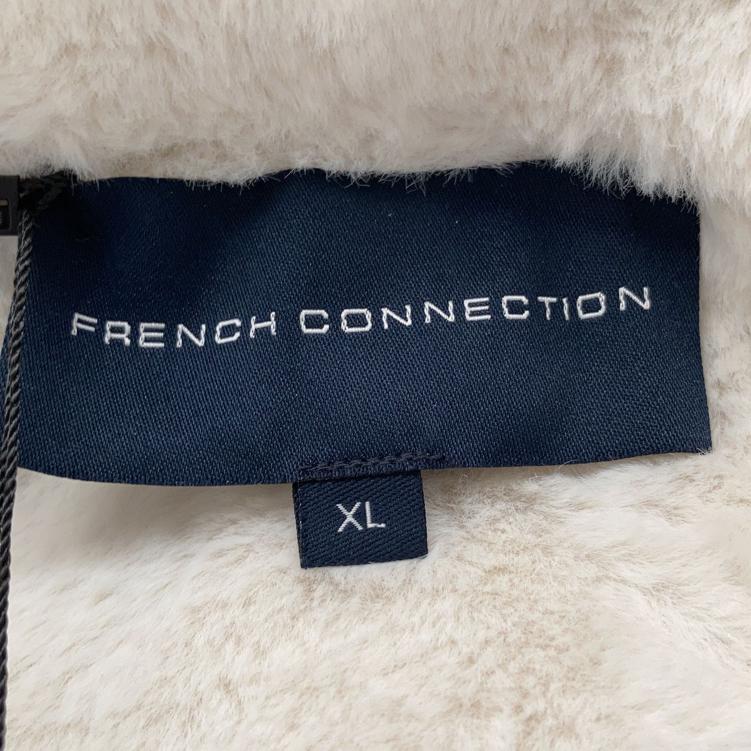 French Connection