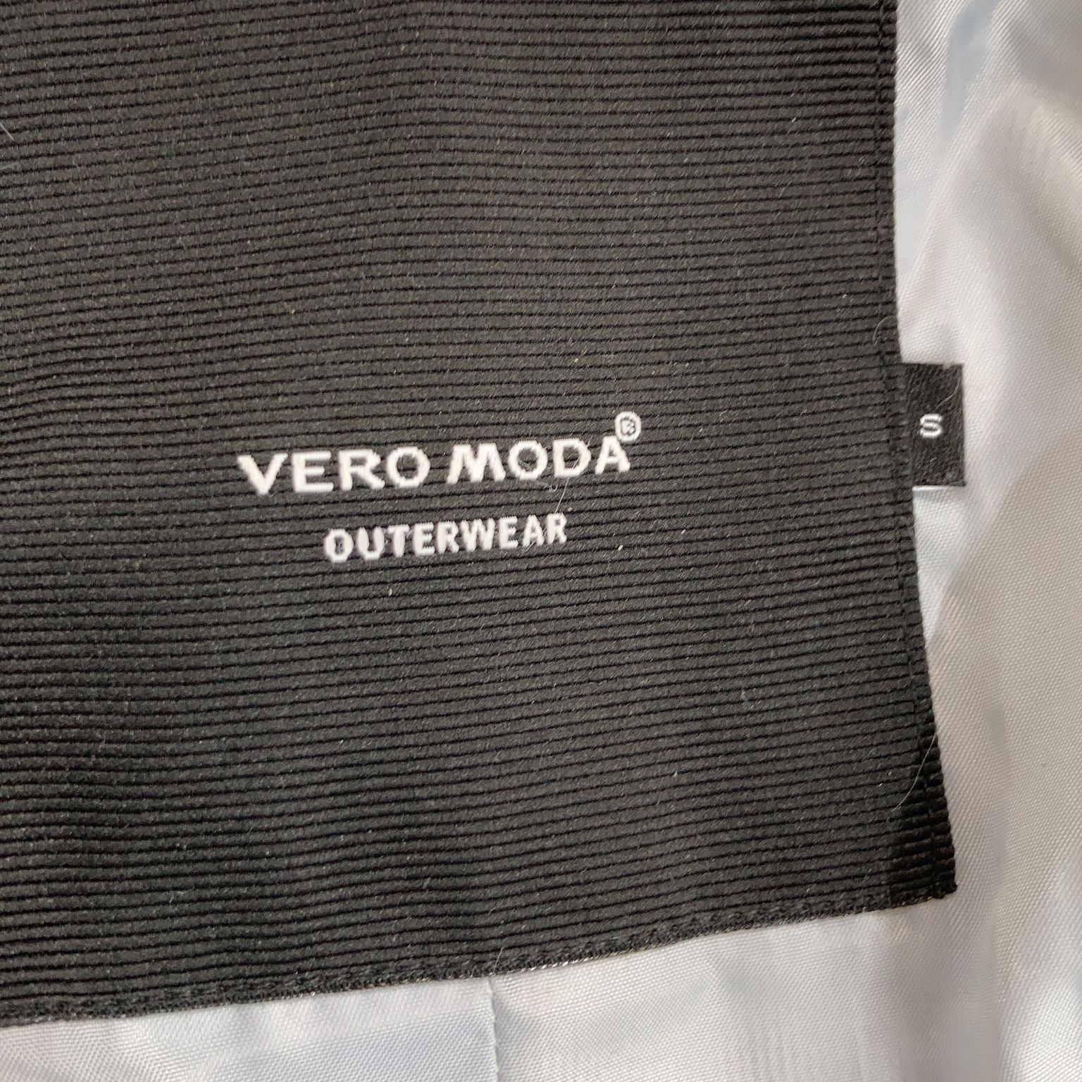 Vero Moda