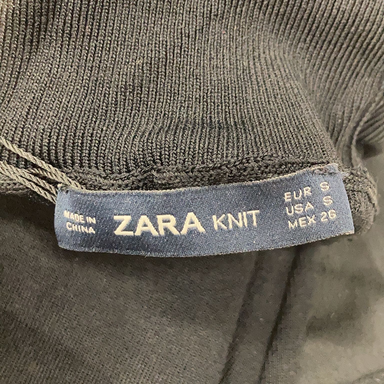 Zara